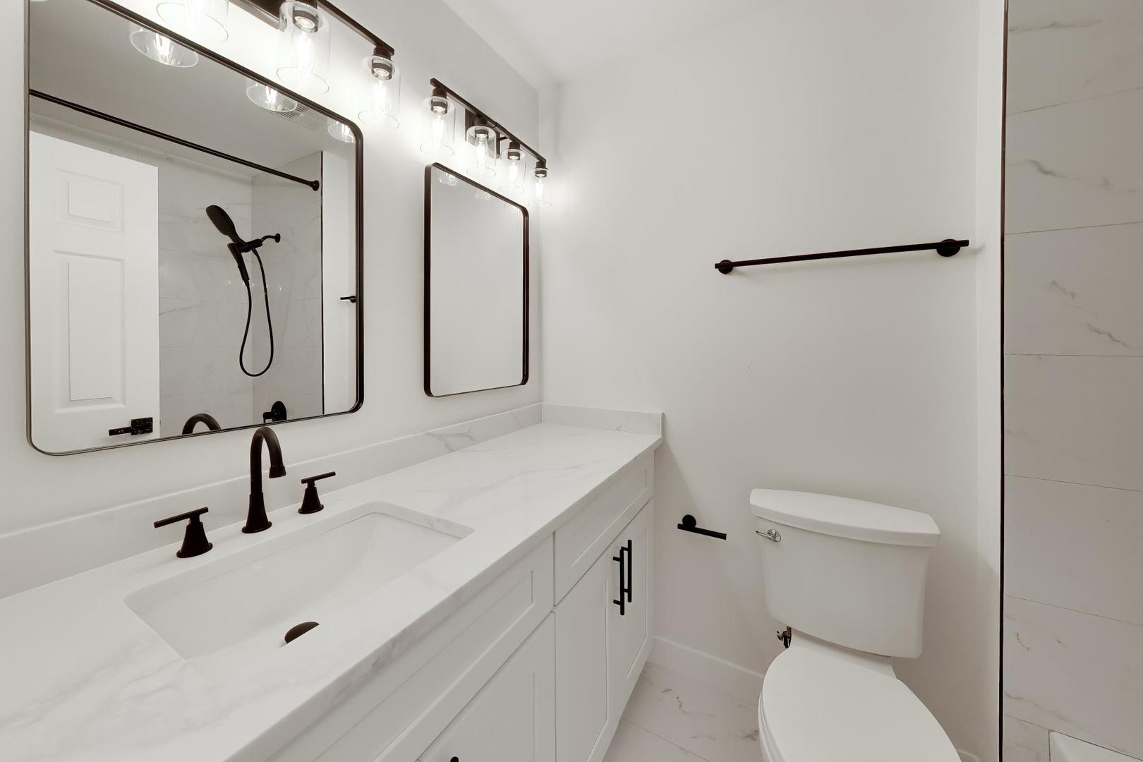 2308 Modaff Road Property Photo 27