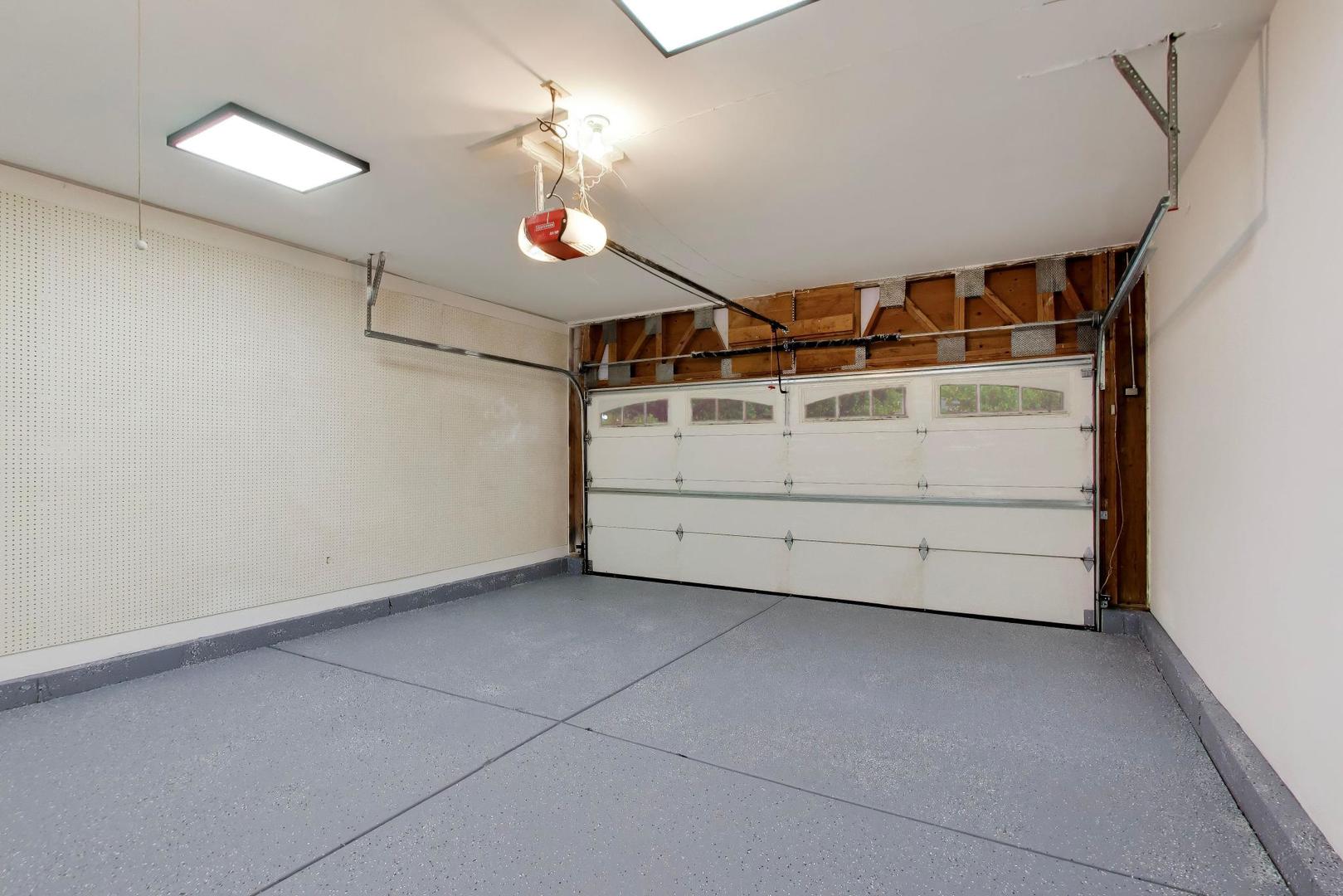 2308 Modaff Road Property Photo 35