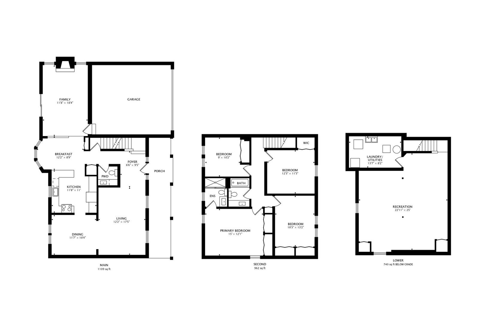 2308 Modaff Road Property Photo 36