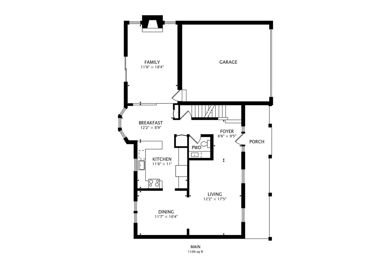 2308 Modaff Road Property Photo 37