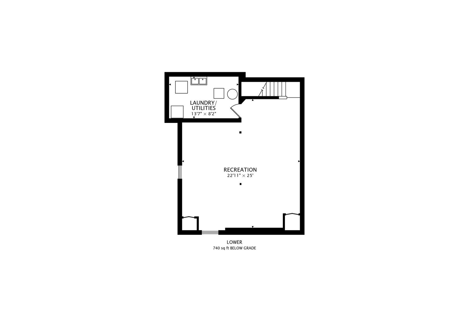2308 Modaff Road Property Photo 39