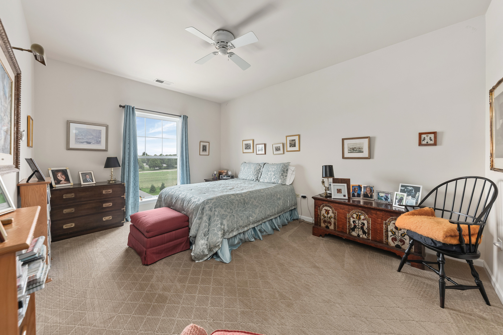 2692 Stone Circle 302 Property Photo 15