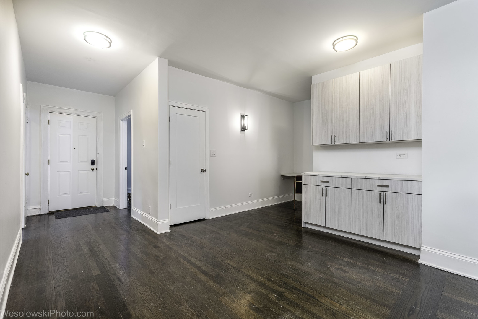 5459 S Ingleside Avenue 2n Property Photo 4