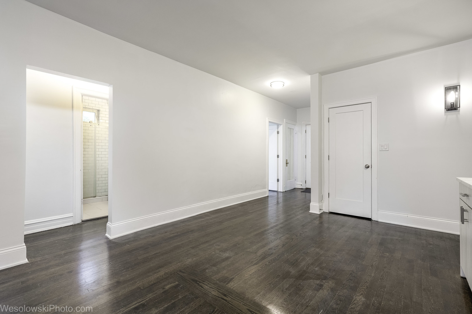 5459 S Ingleside Avenue 2n Property Photo 5