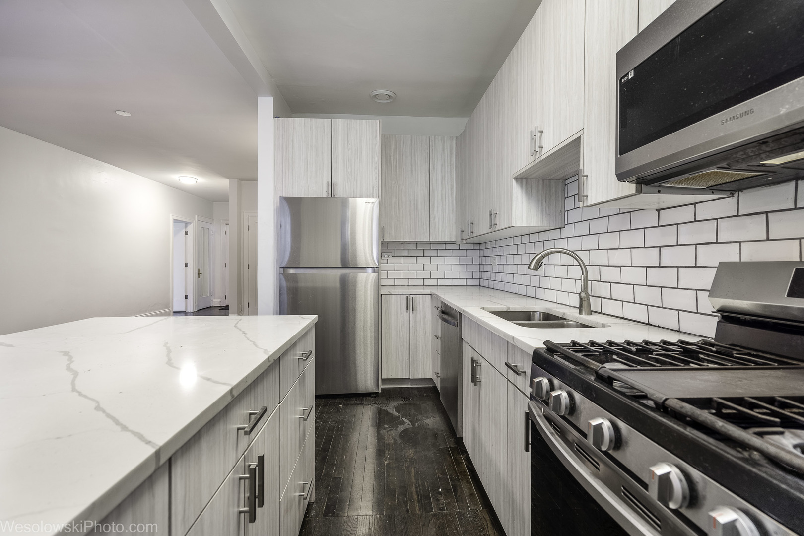 5459 S Ingleside Avenue 2n Property Photo 8