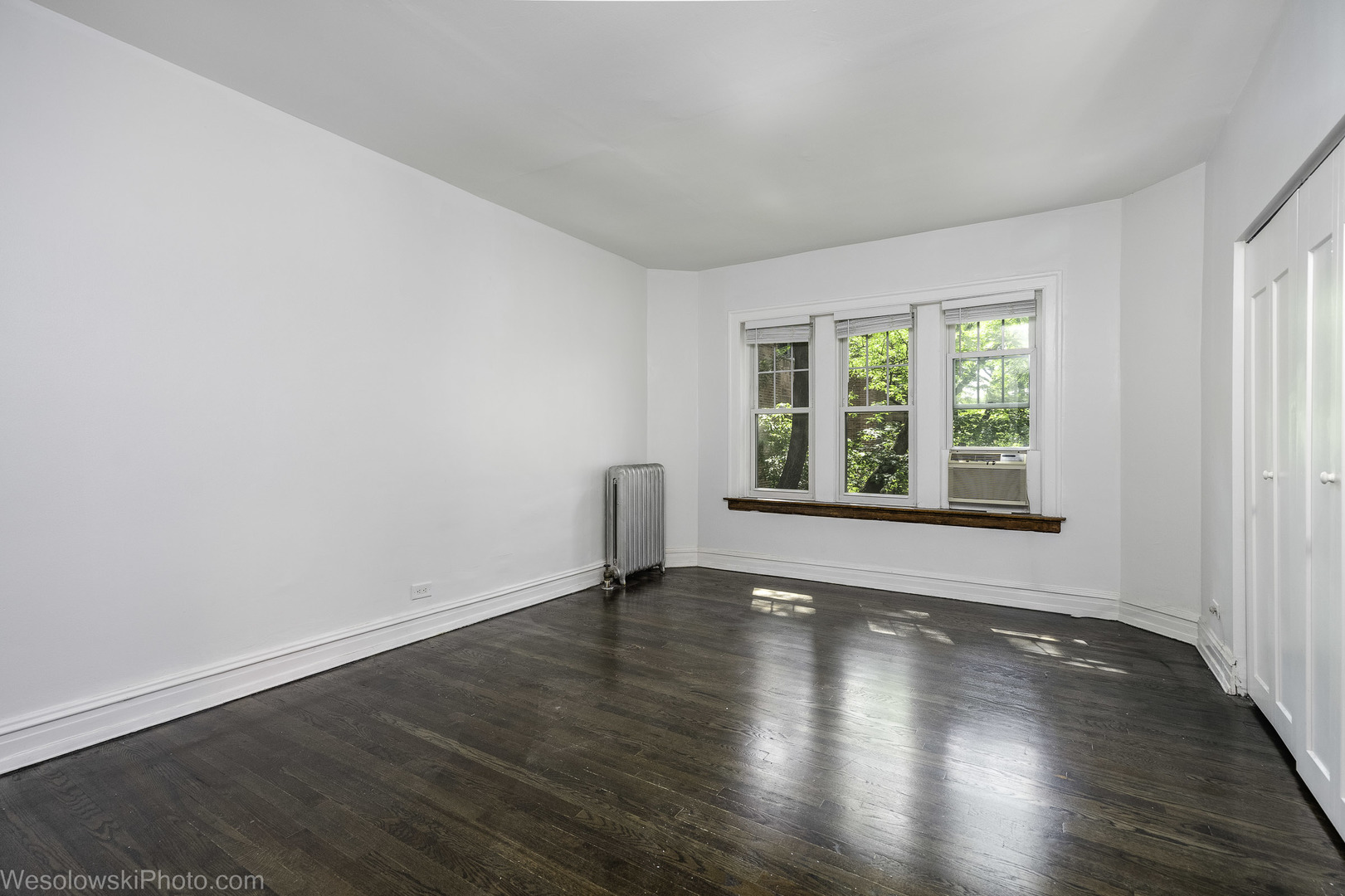 5459 S Ingleside Avenue 2n Property Photo 9