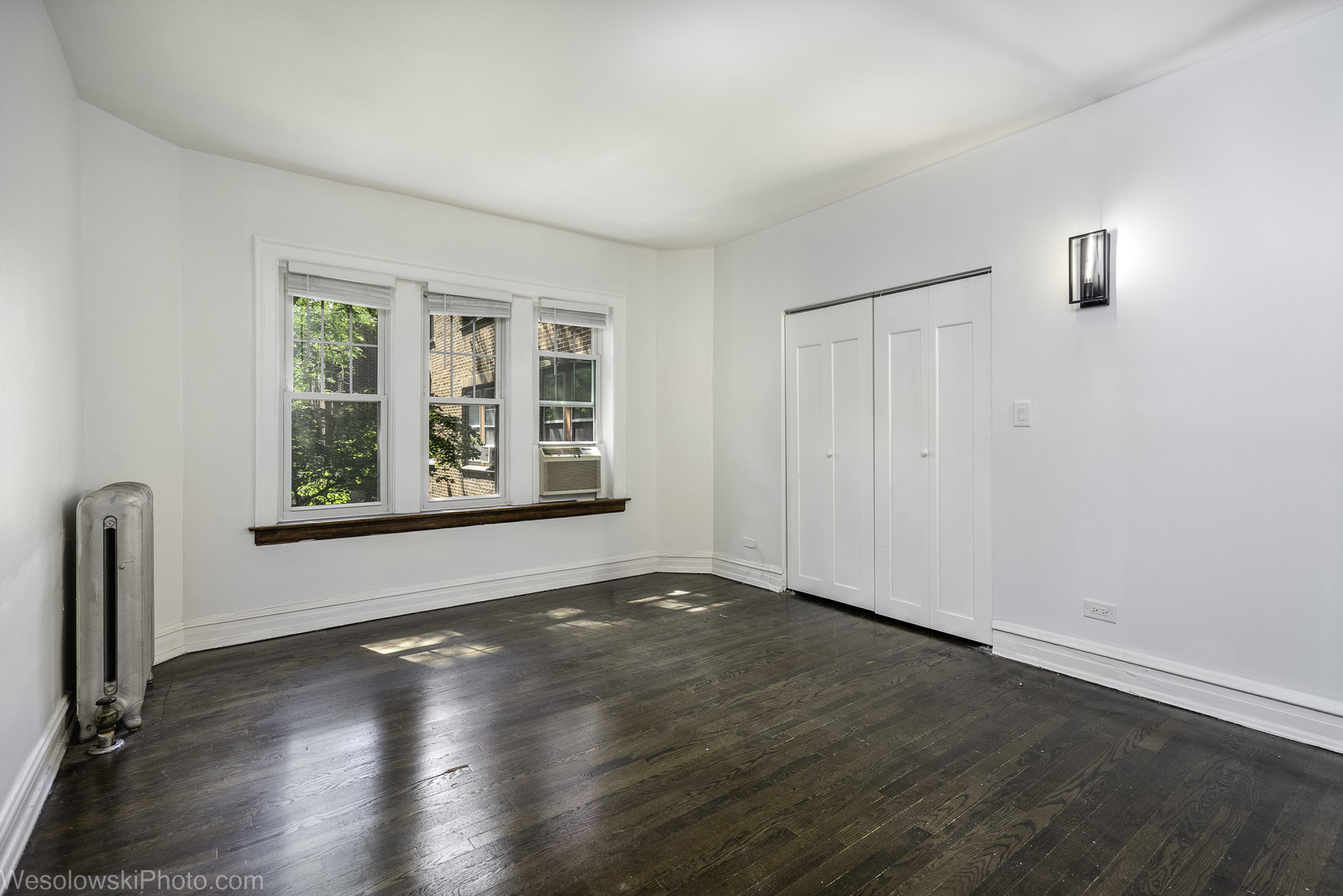 5459 S Ingleside Avenue 2n Property Photo 10