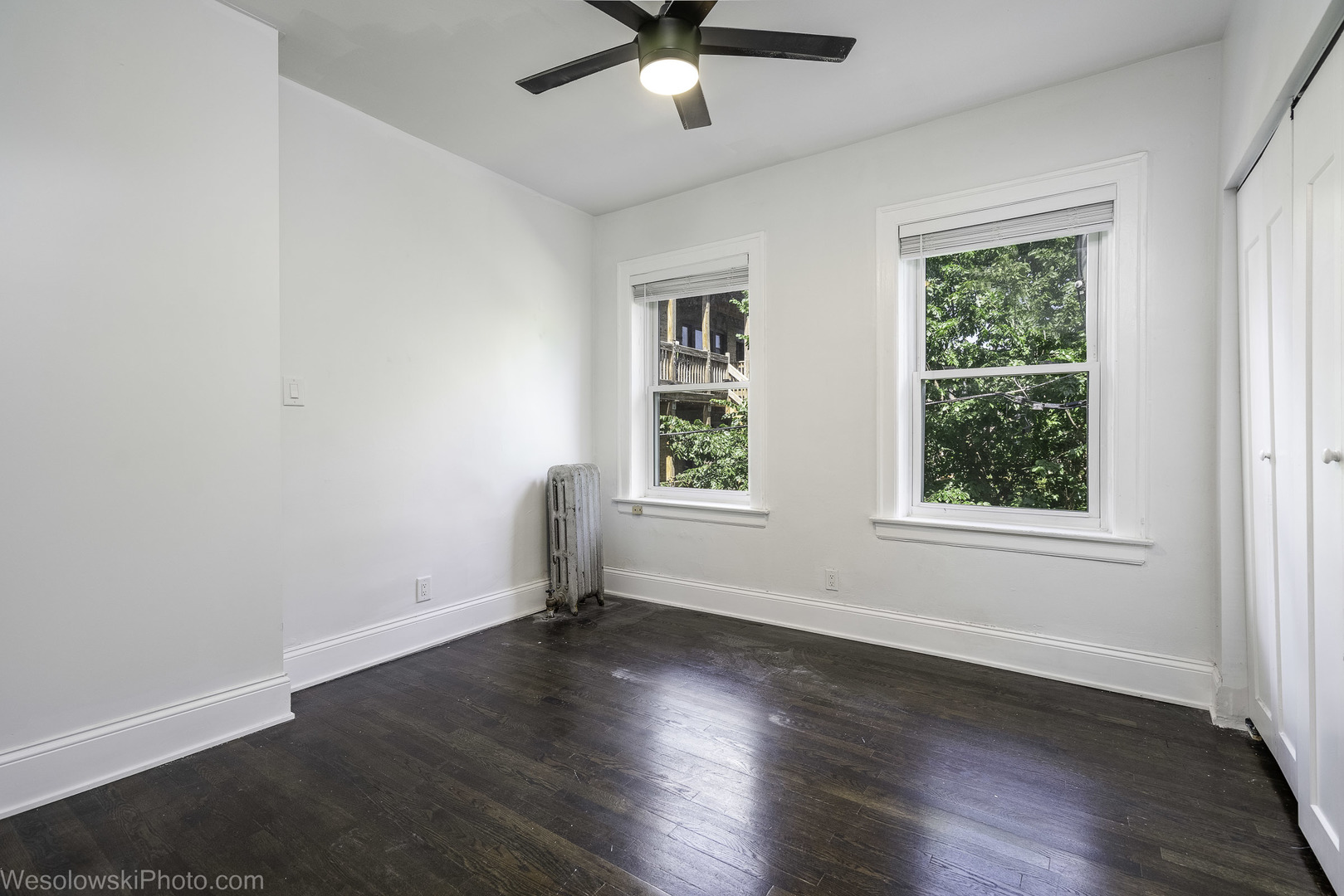 5459 S Ingleside Avenue 2n Property Photo 12