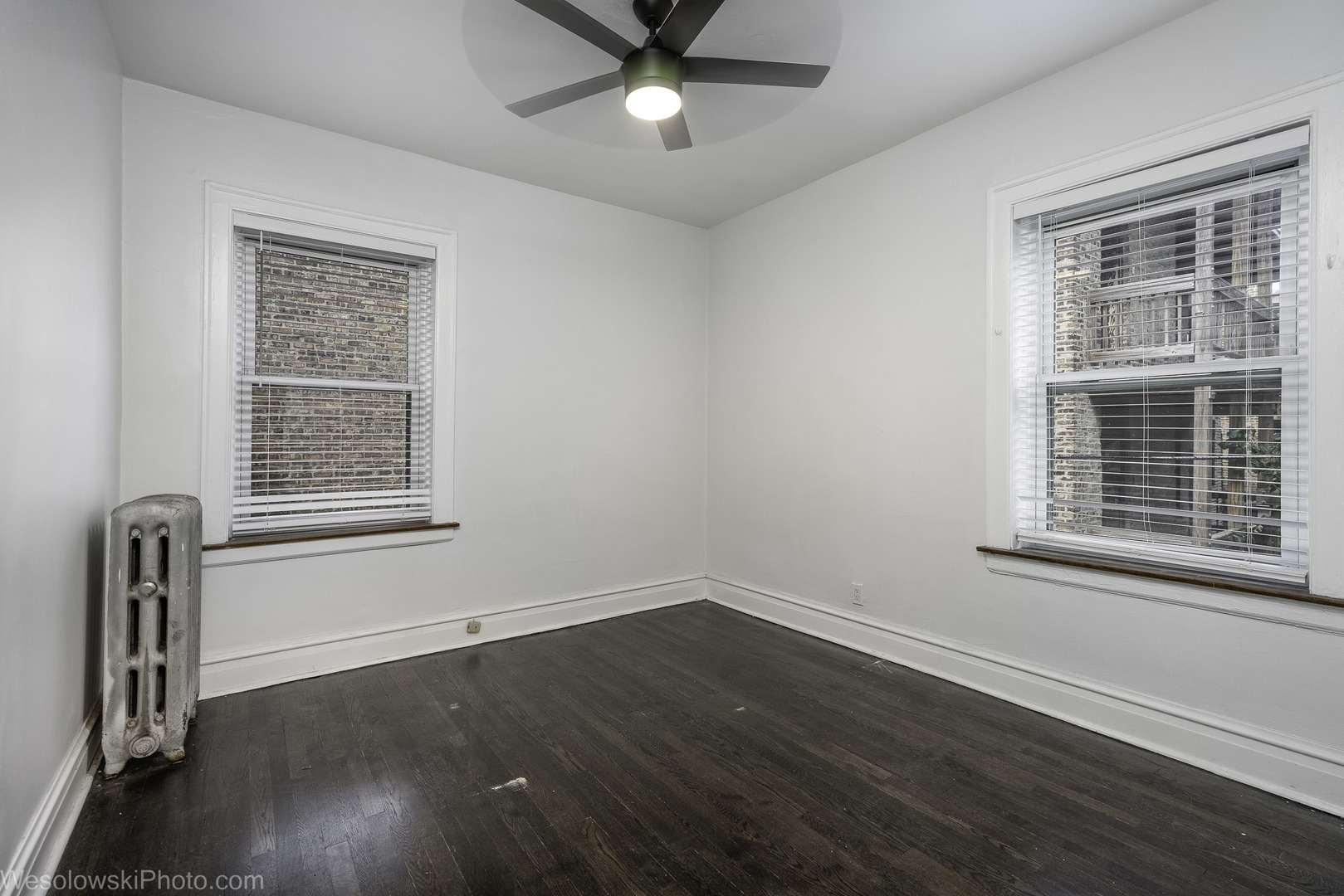 5459 S Ingleside Avenue 2n Property Photo 13