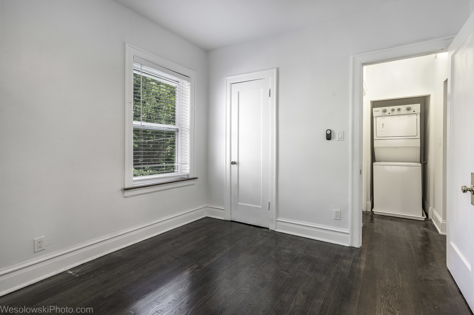 5459 S Ingleside Avenue 2n Property Photo 14