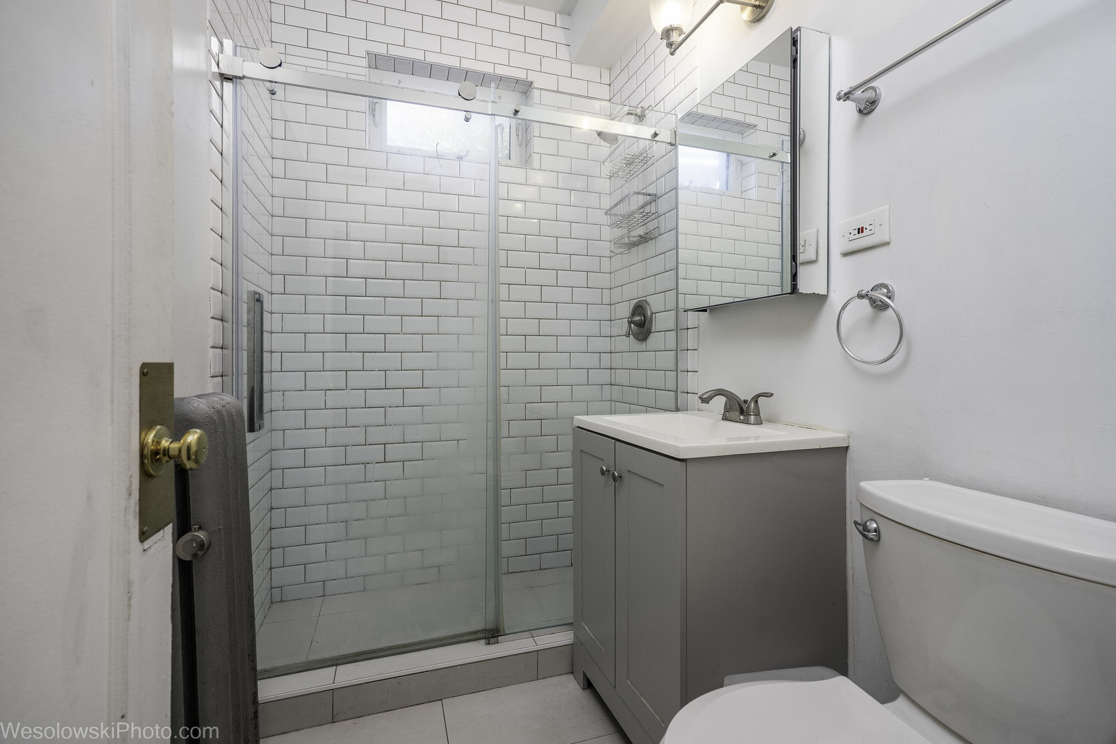 5459 S Ingleside Avenue 2n Property Photo 15