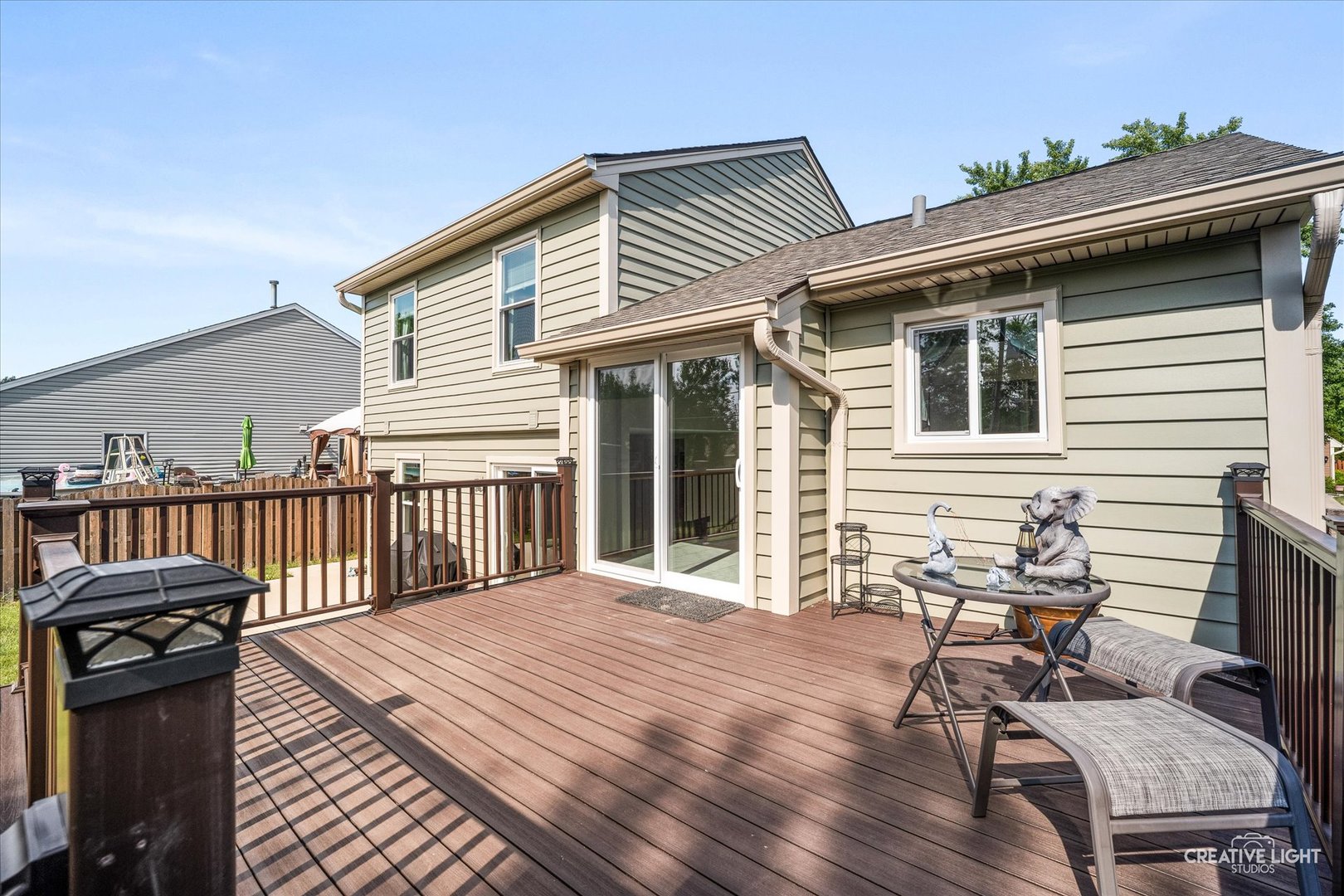 208 Iris Drive Property Photo 17