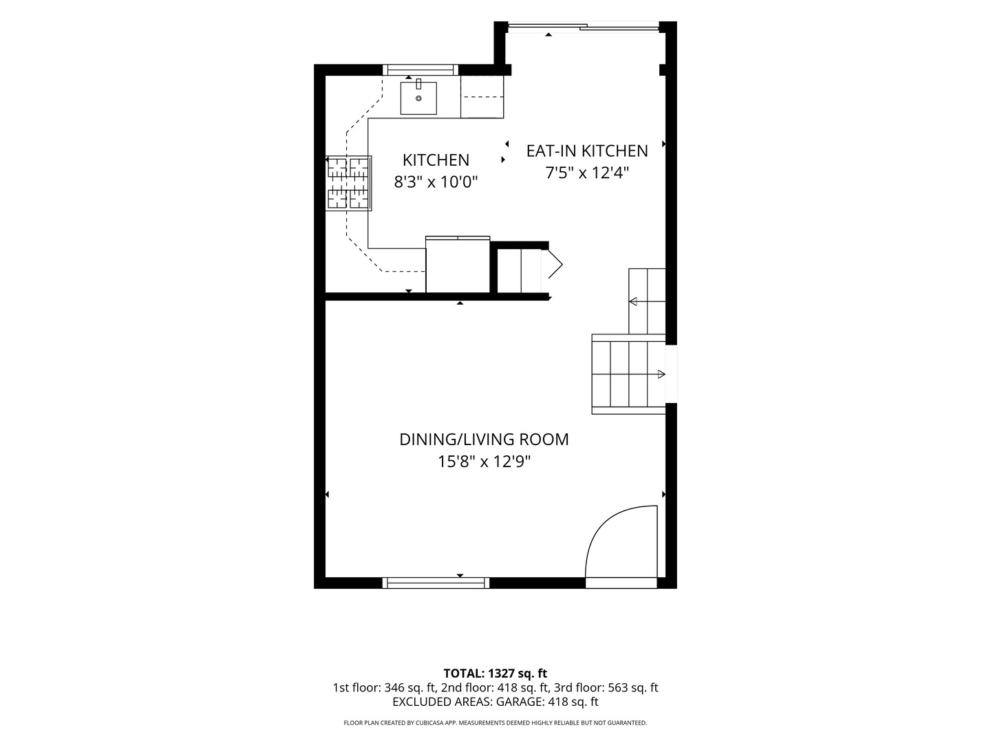 208 Iris Drive Property Photo 23