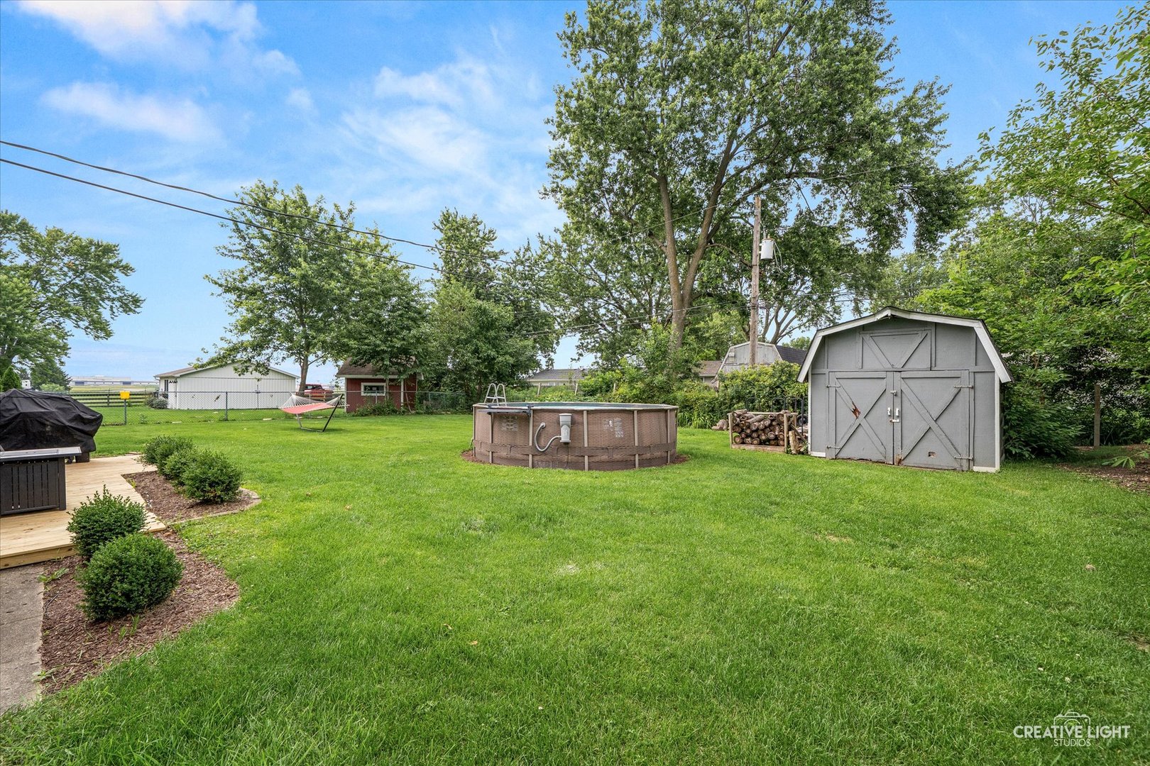 19350 Jacquie Avenue Property Photo 15