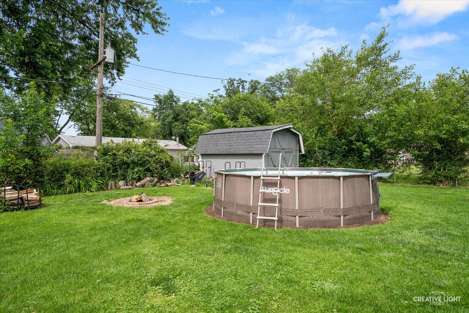 19350 Jacquie Avenue Property Photo 16