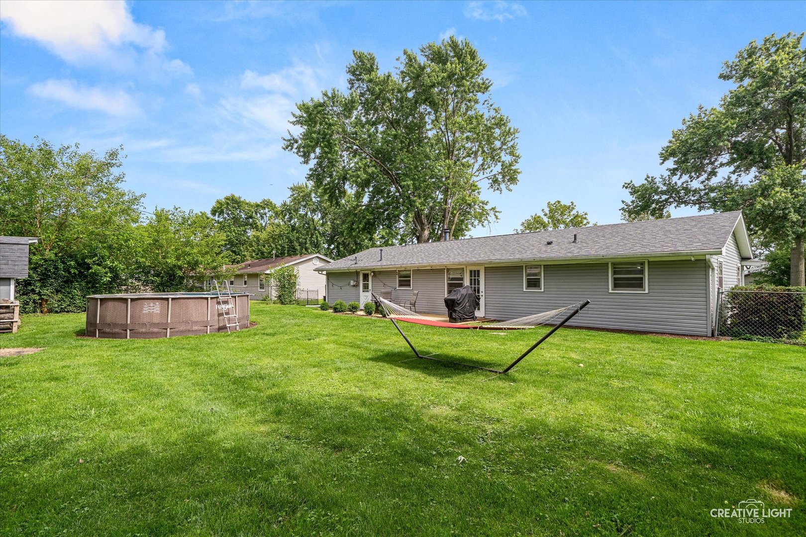 19350 Jacquie Avenue Property Photo 17