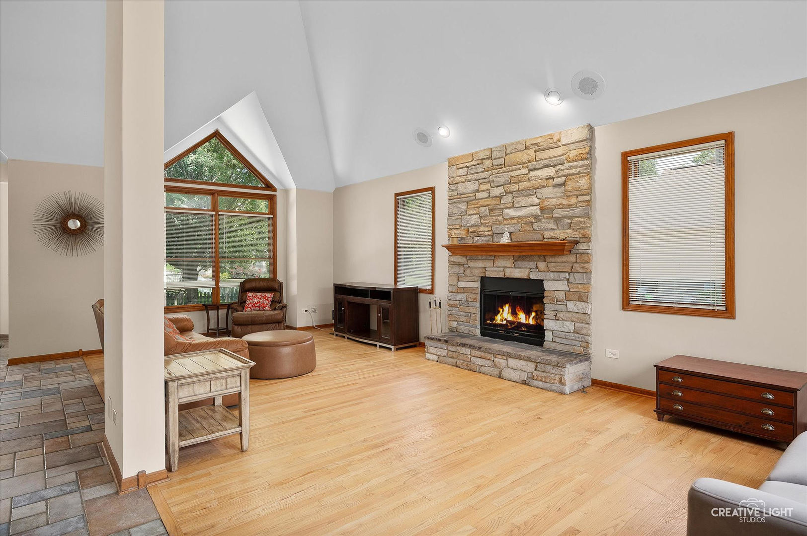 24456 Tufton Street Property Photo 3