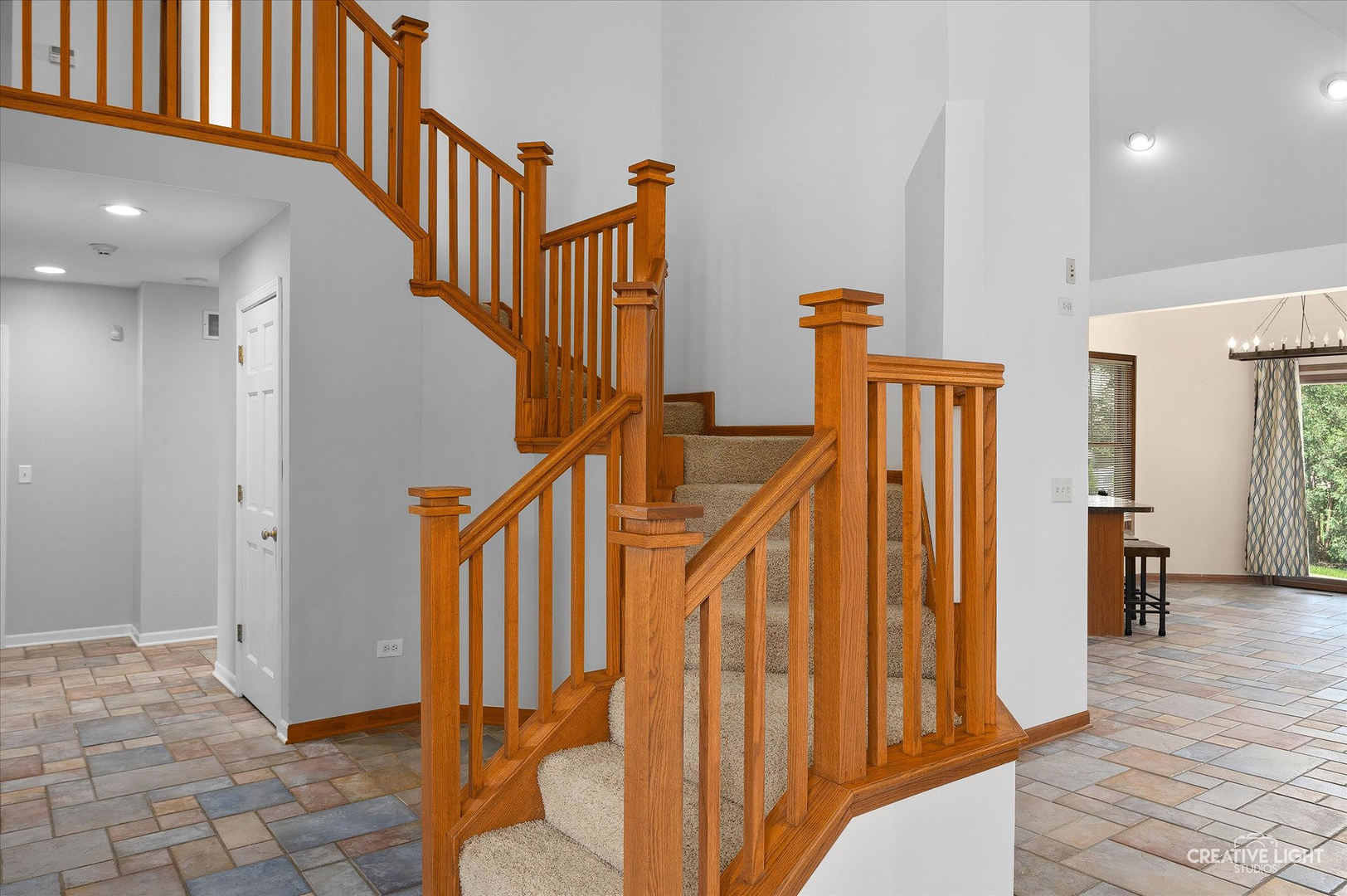 24456 Tufton Street Property Photo 4