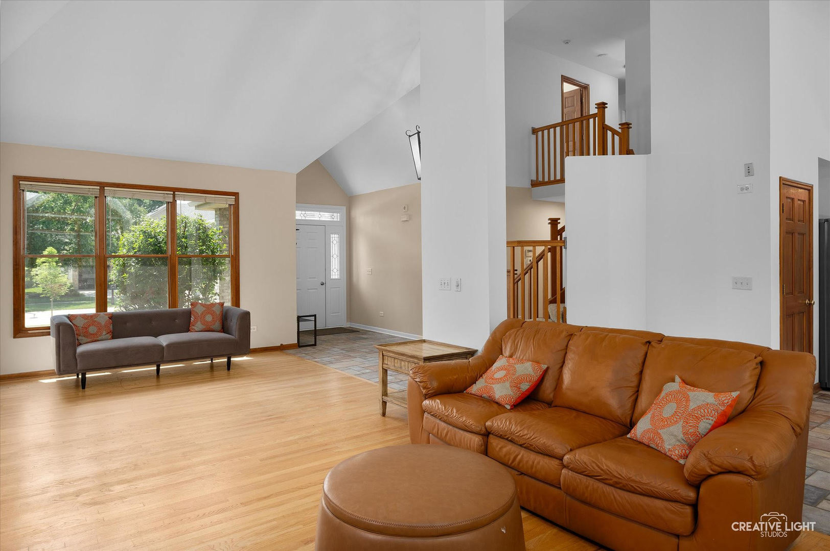 24456 Tufton Street Property Photo 5