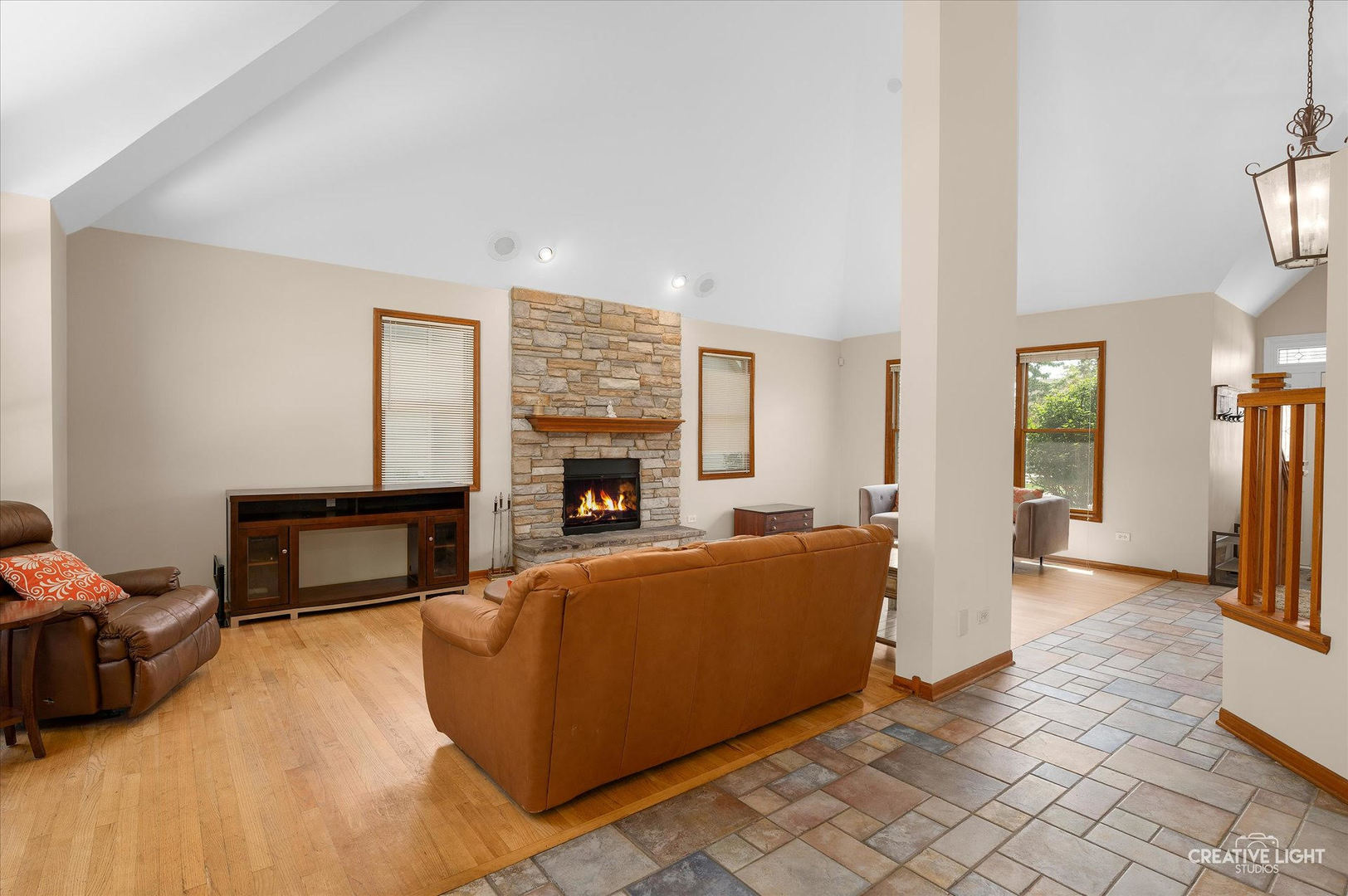 24456 Tufton Street Property Photo 6