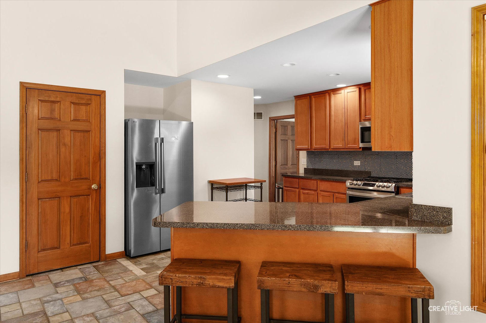 24456 Tufton Street Property Photo 7