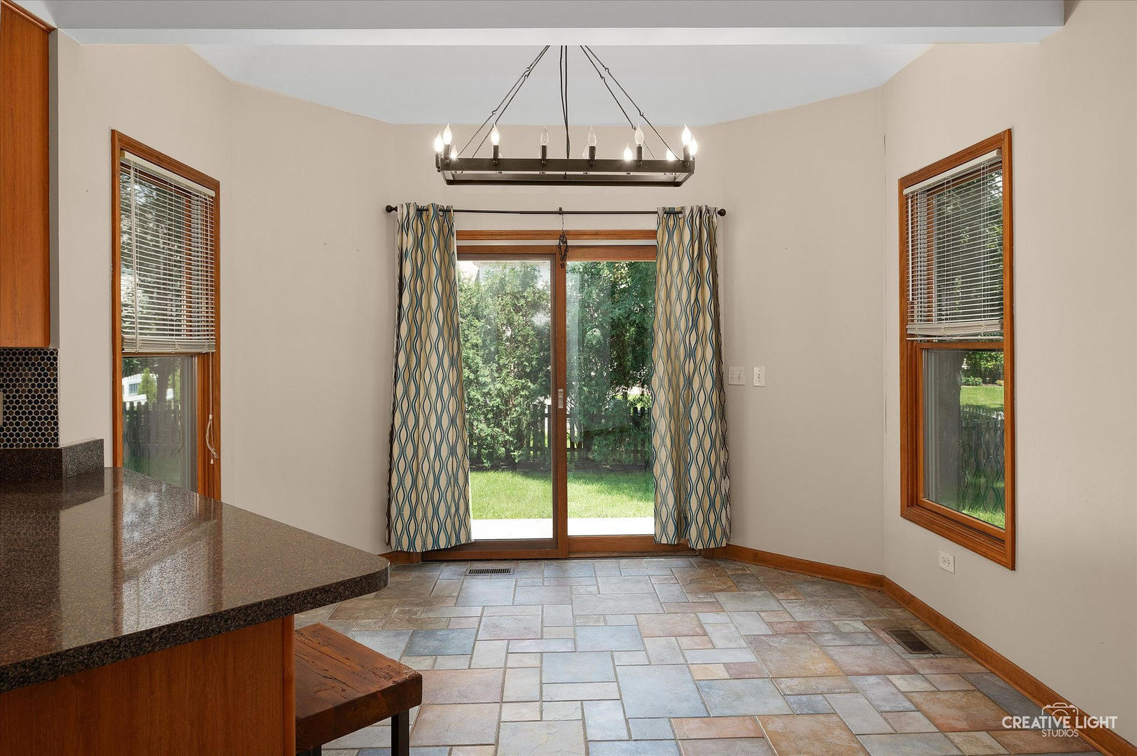 24456 Tufton Street Property Photo 8
