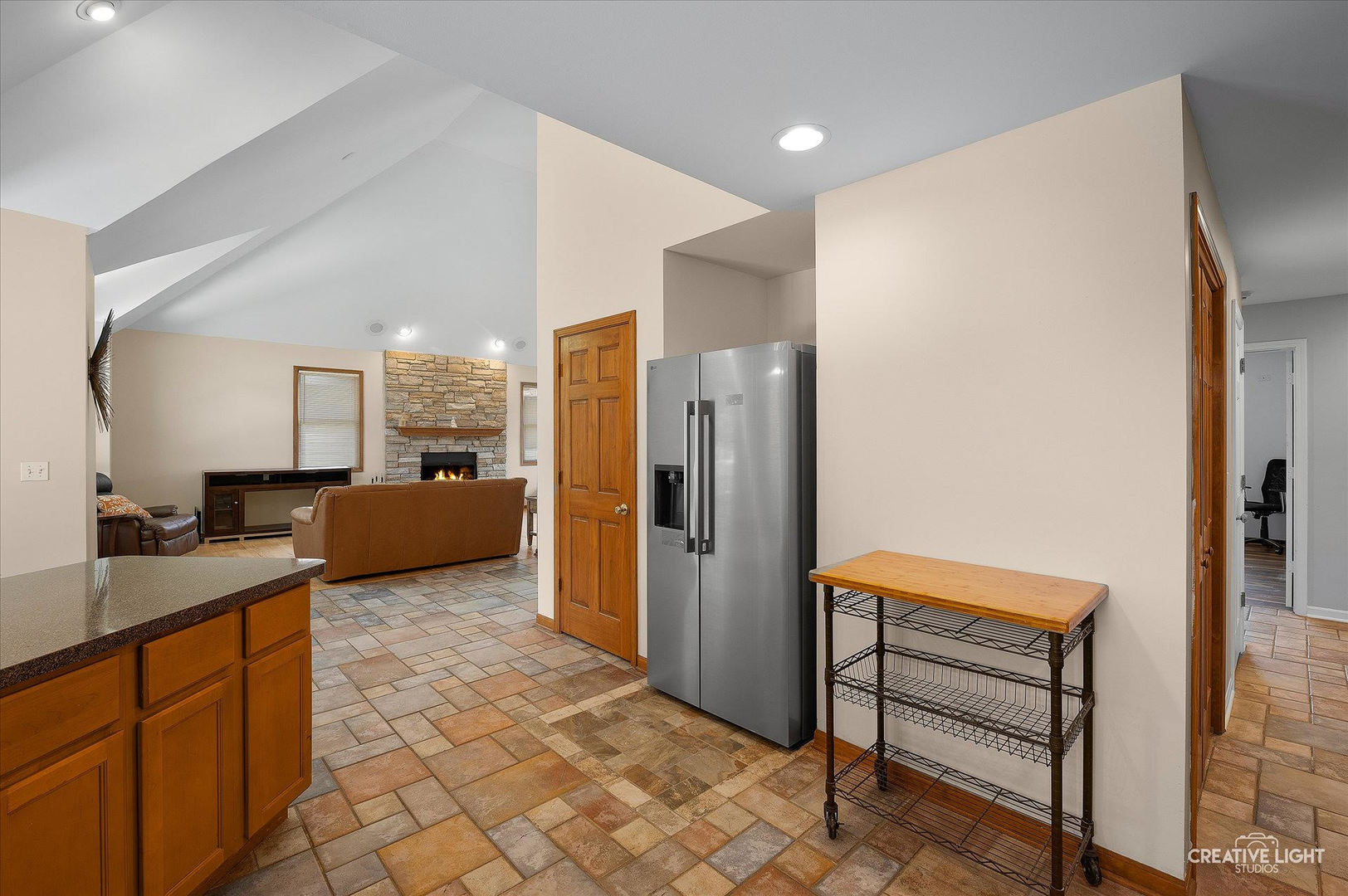 24456 Tufton Street Property Photo 11