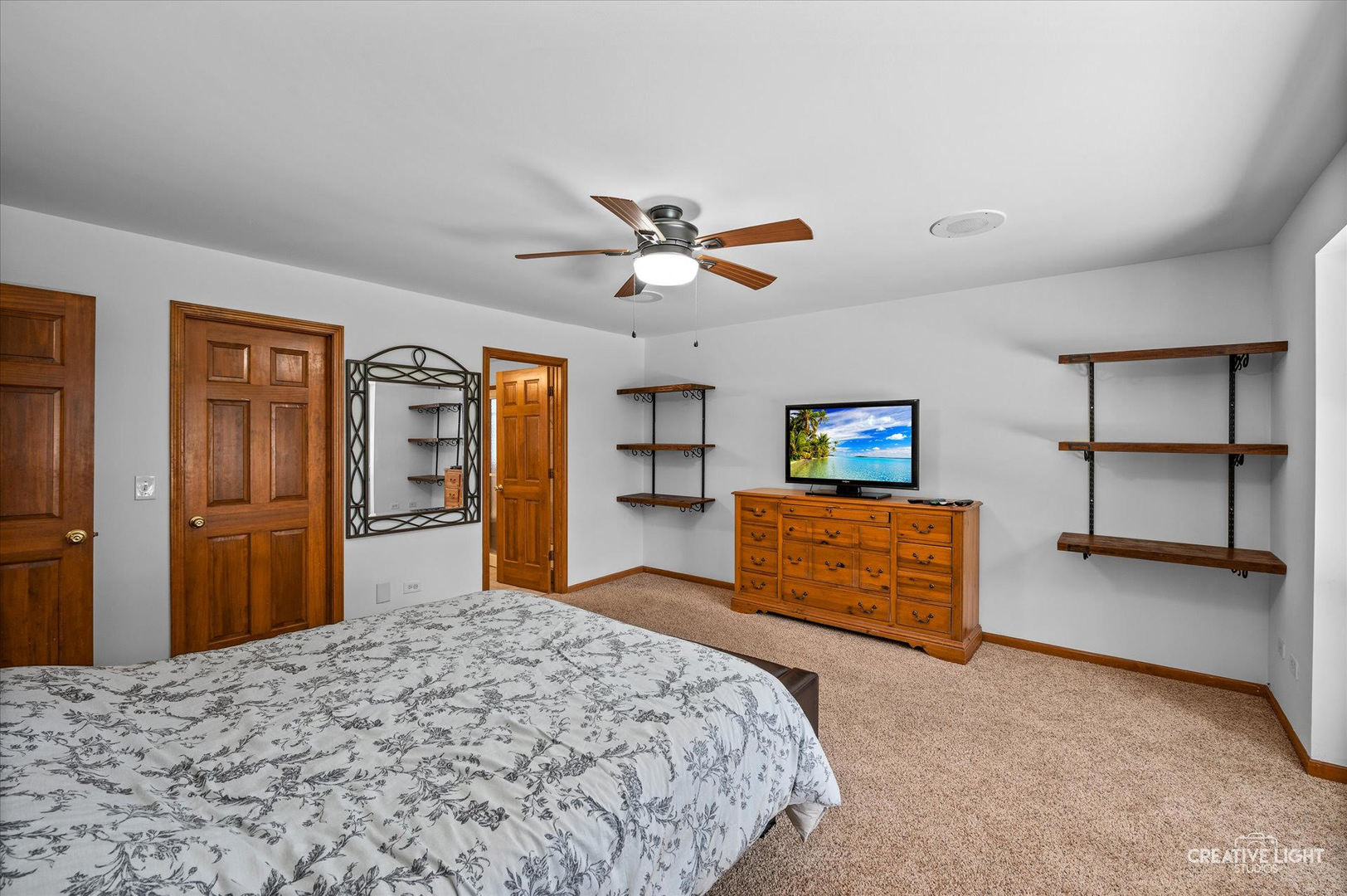 24456 Tufton Street Property Photo 12