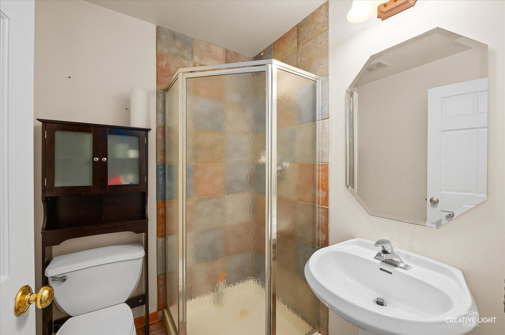 24456 Tufton Street Property Photo 16