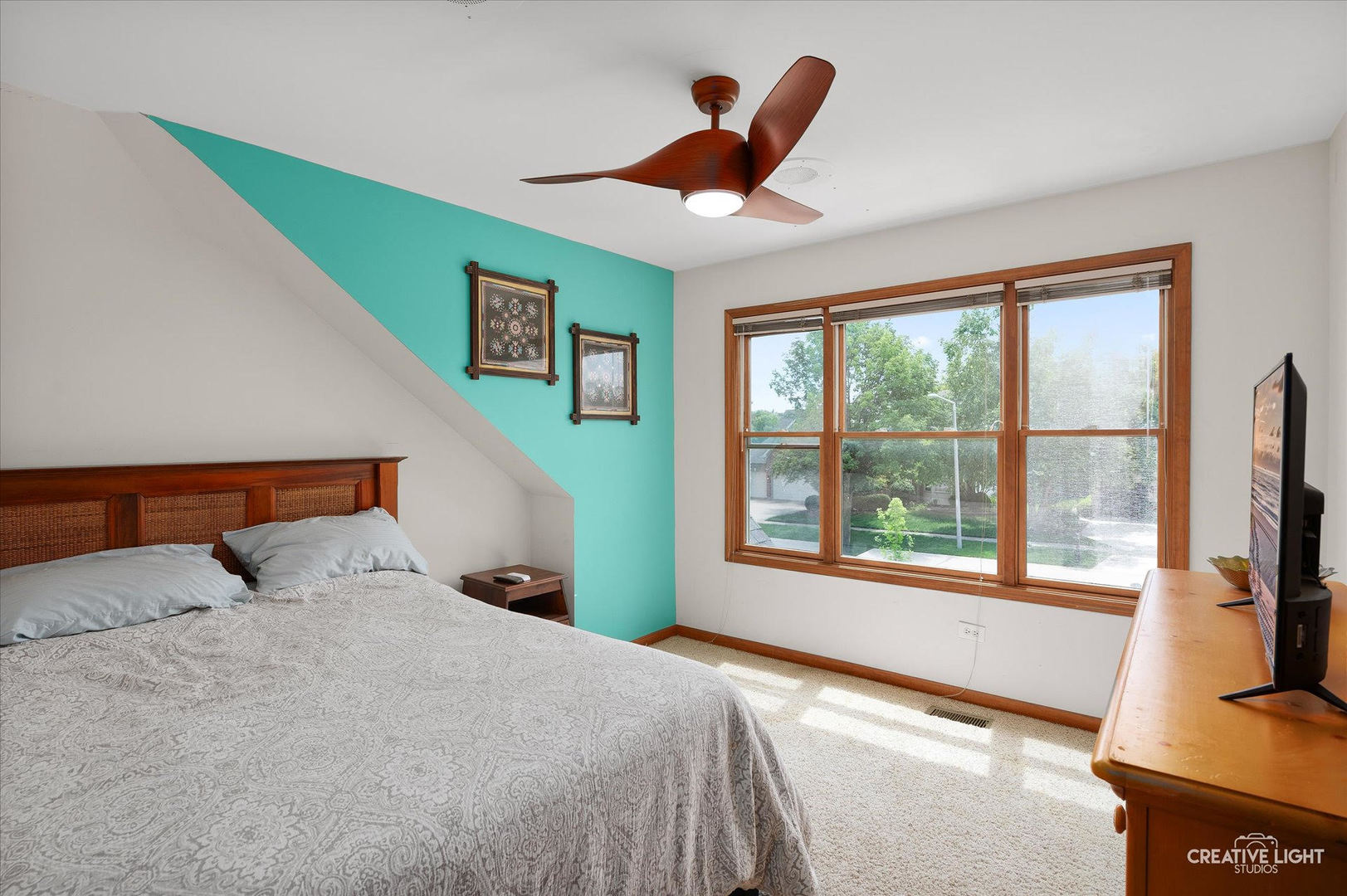 24456 Tufton Street Property Photo 17