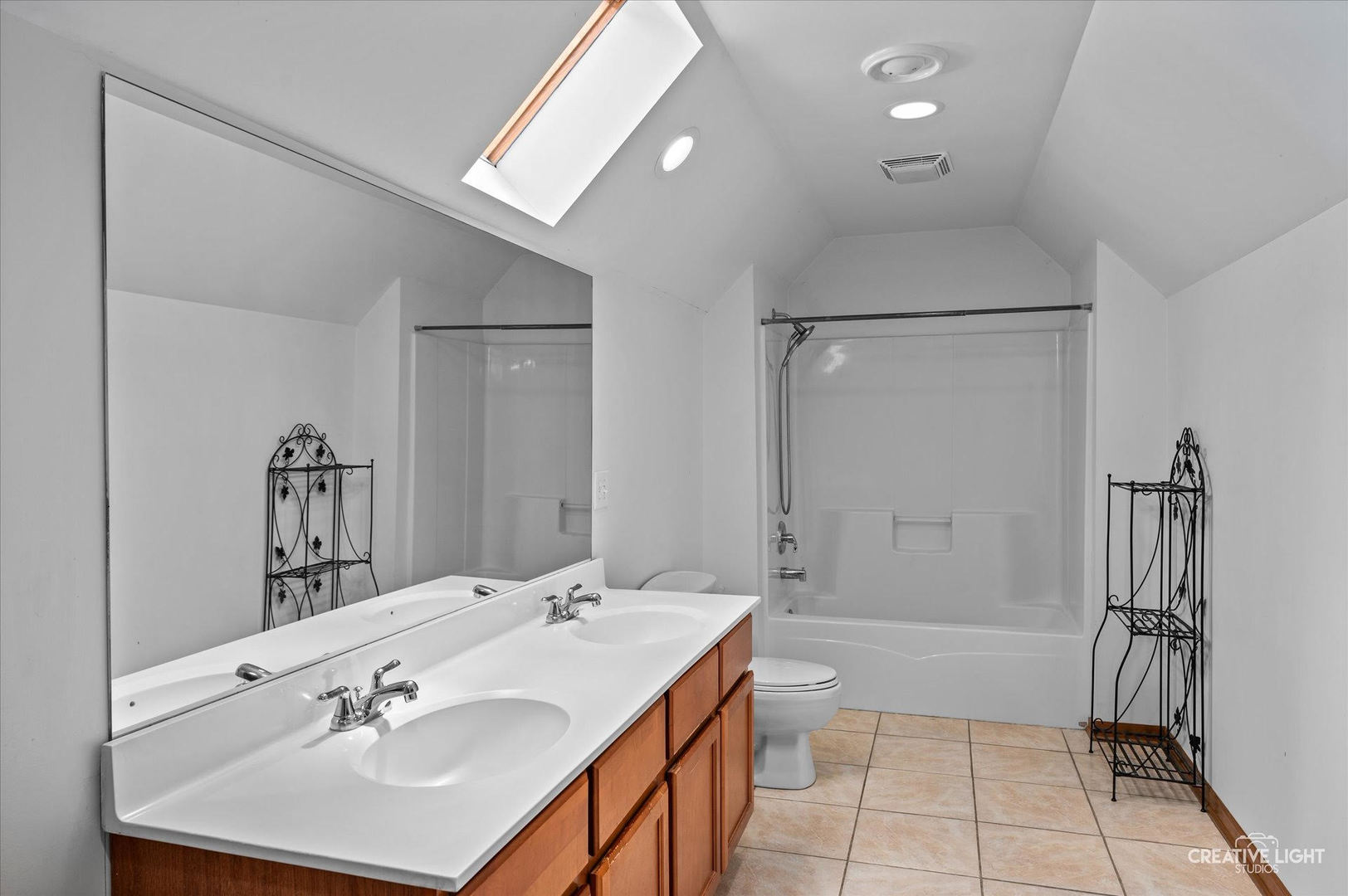 24456 Tufton Street Property Photo 18