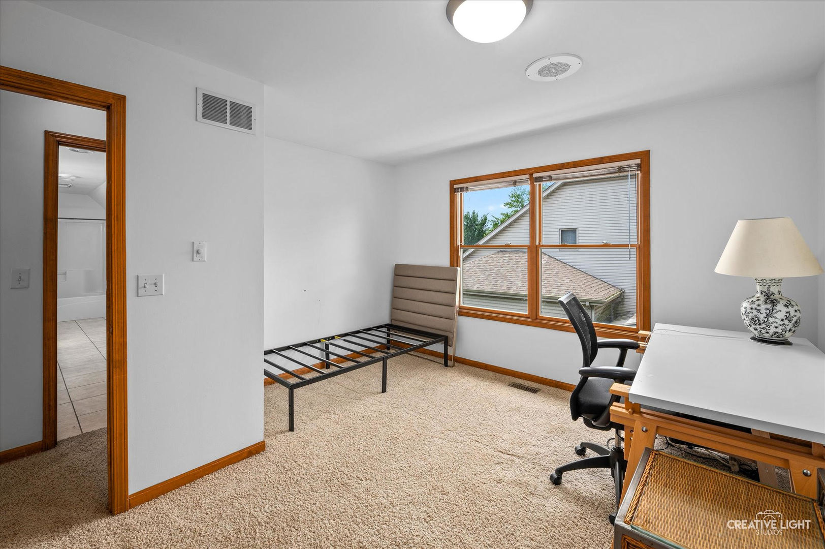 24456 Tufton Street Property Photo 19