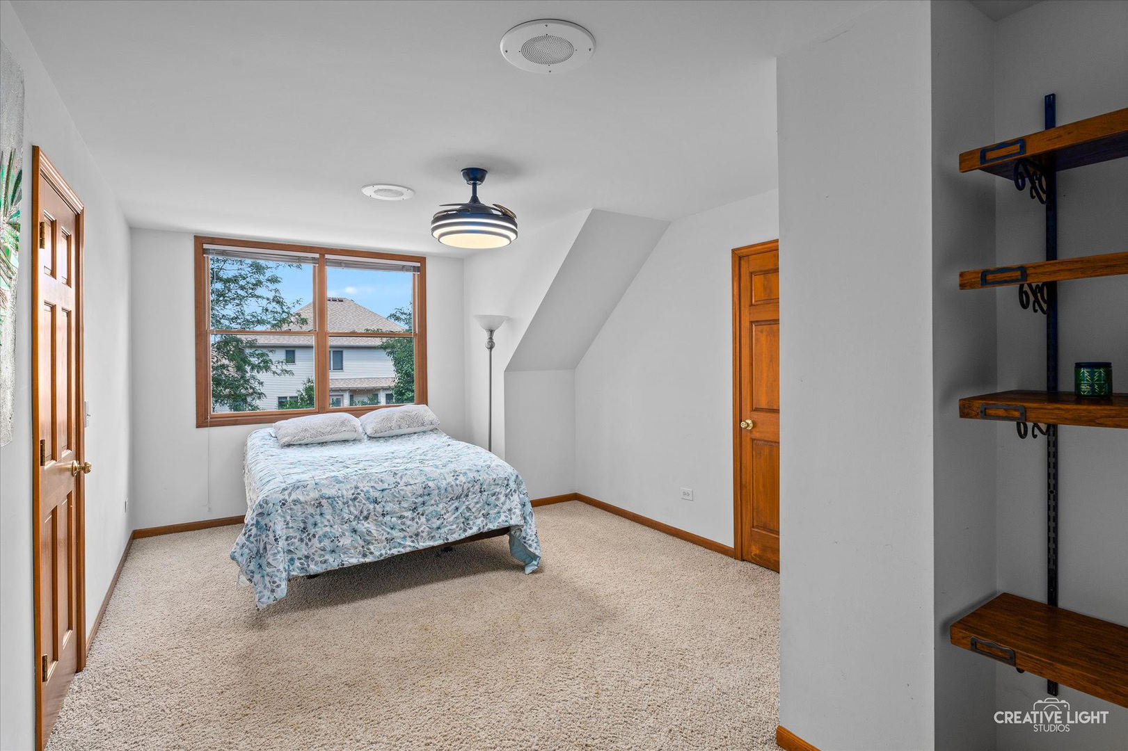 24456 Tufton Street Property Photo 20