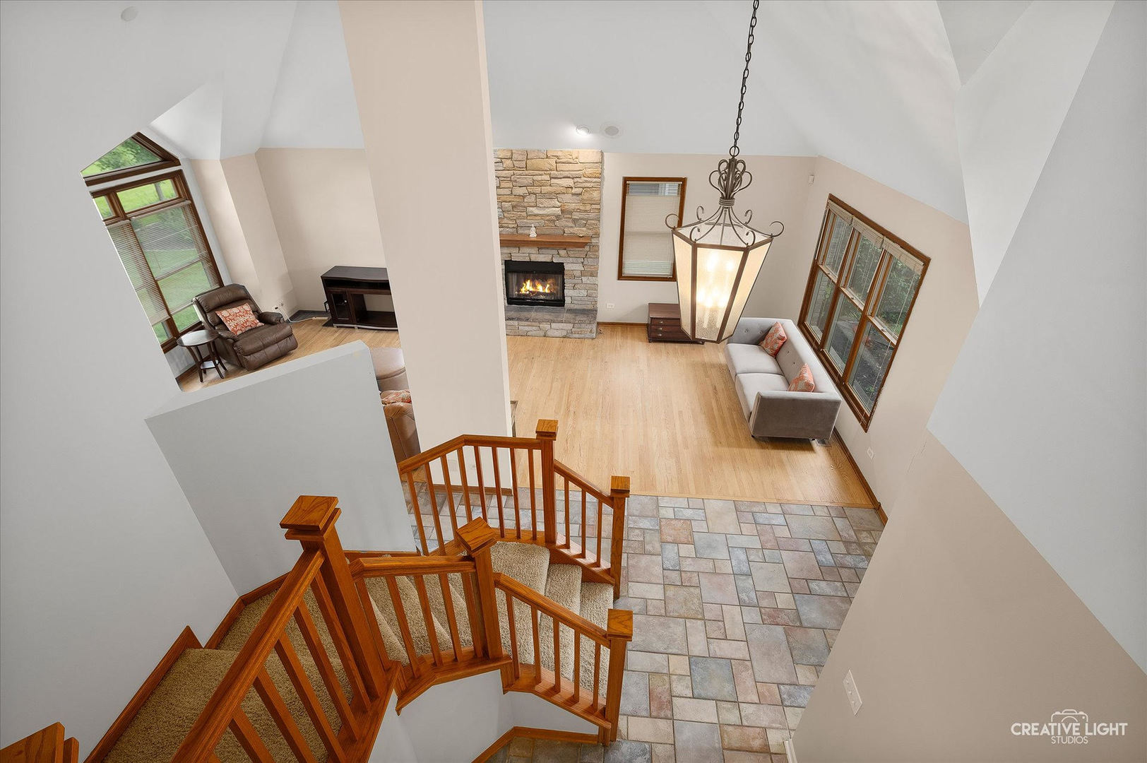 24456 Tufton Street Property Photo 21
