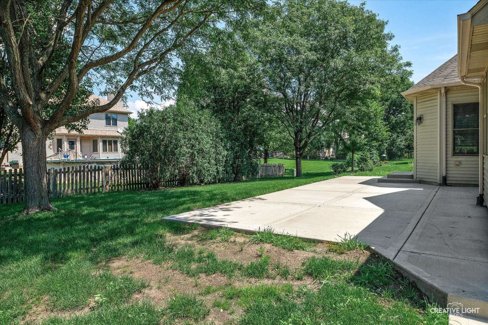 24456 Tufton Street Property Photo 25