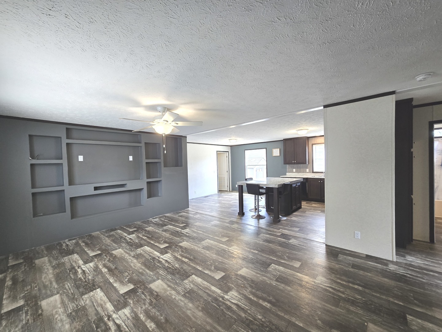 314 Huston Court Property Photo 2