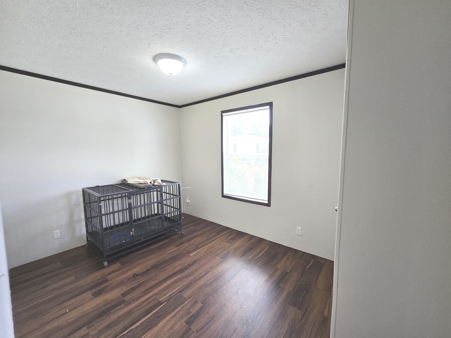 314 Huston Court Property Photo 9