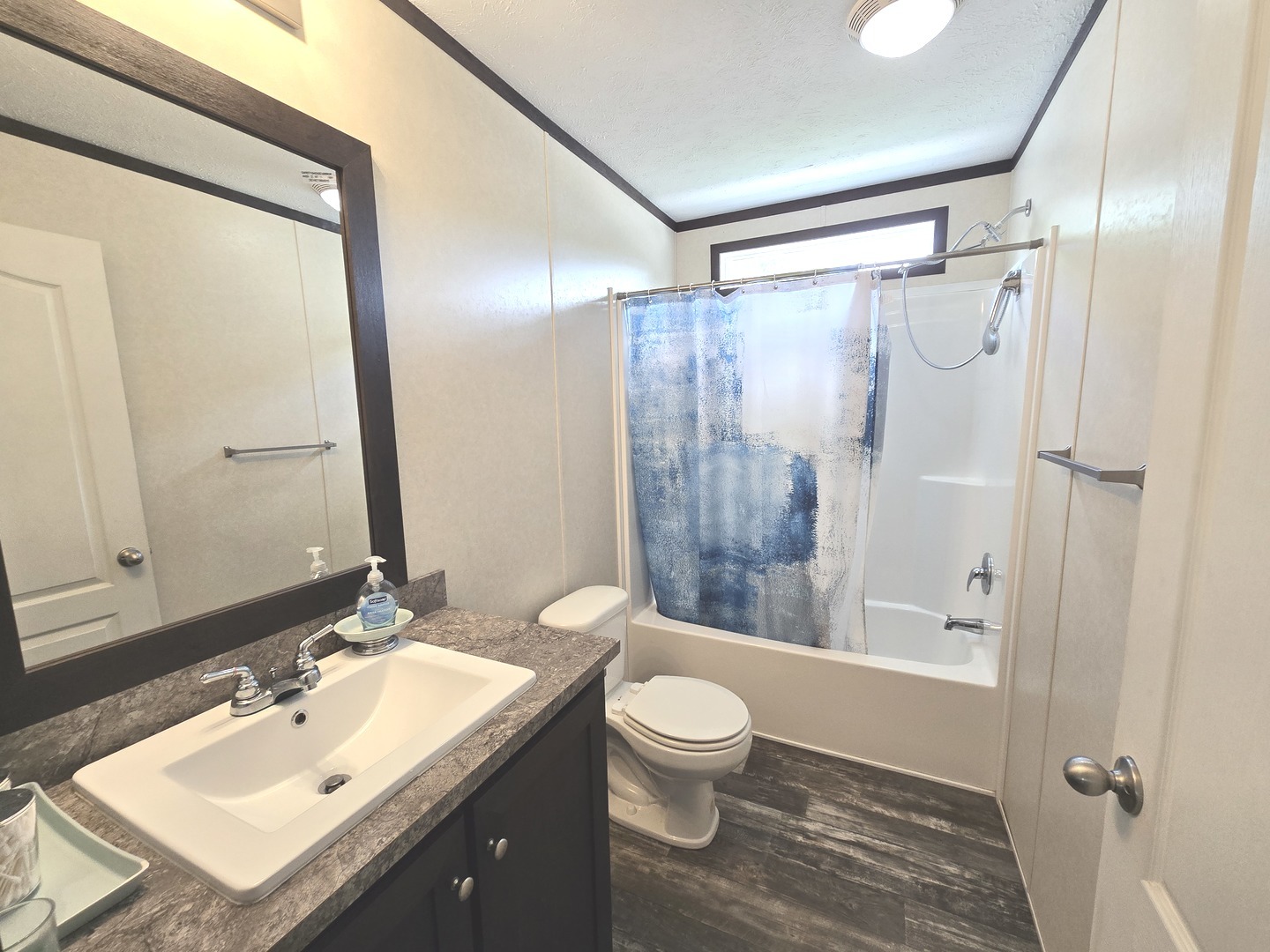 314 Huston Court Property Photo 10