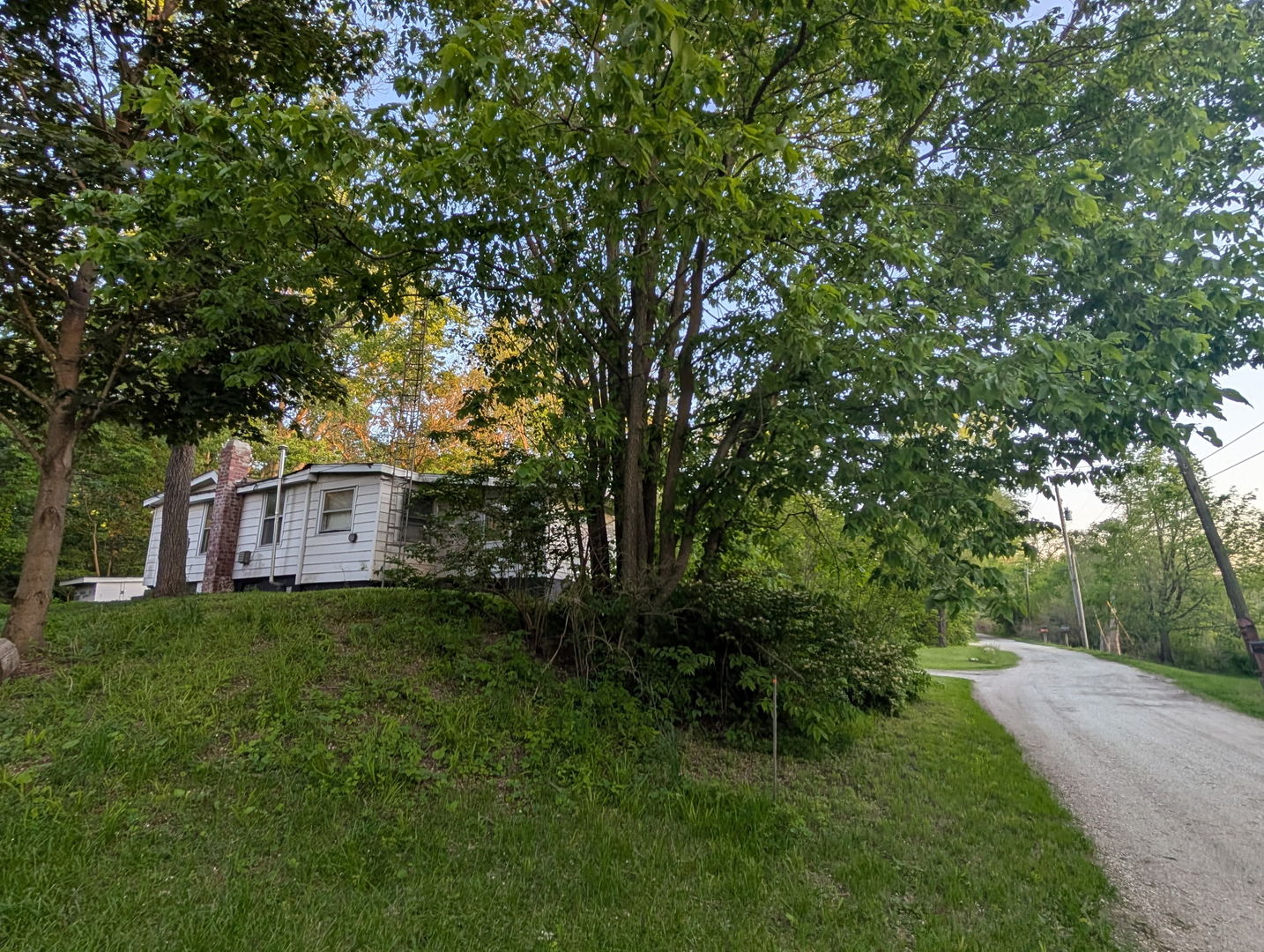 1977 N 3103rd Road Property Photo 10