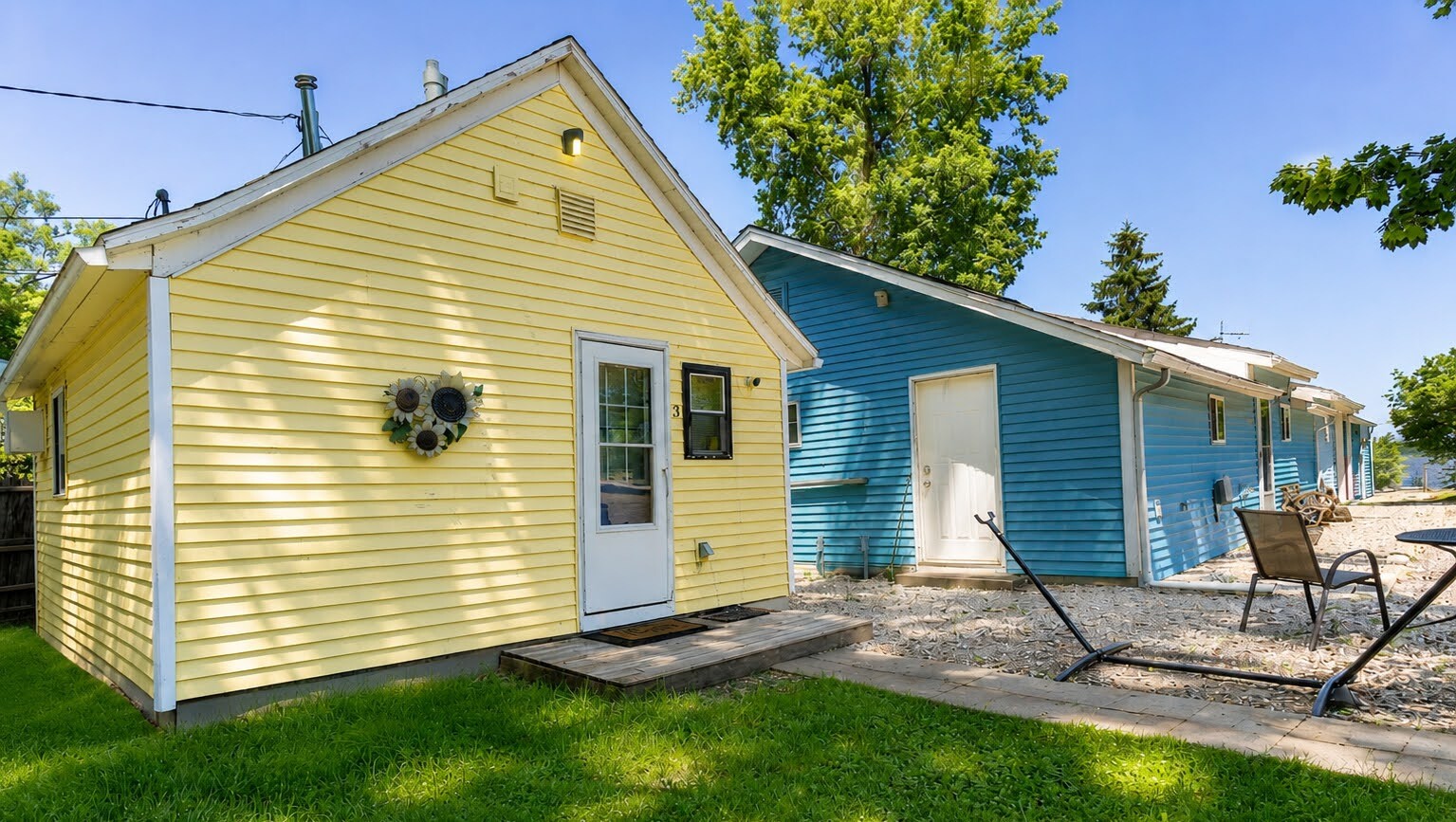 27717 W Grass Lake Drive Property Photo 2