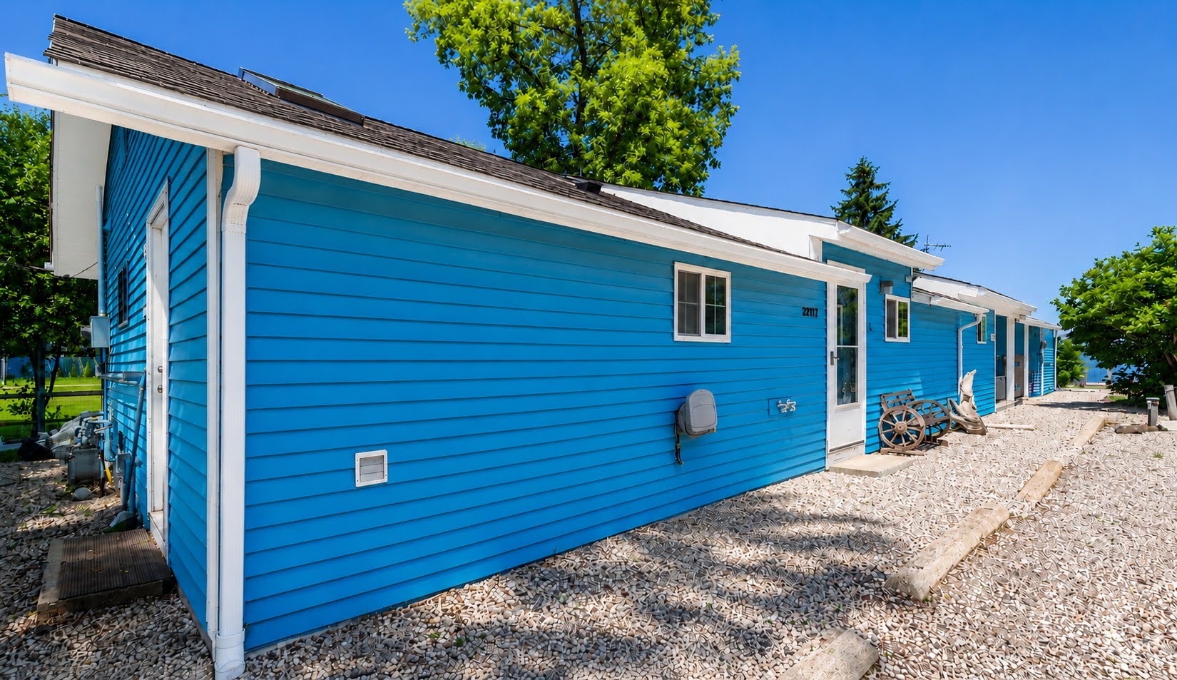 27717 W Grass Lake Drive Property Photo 3