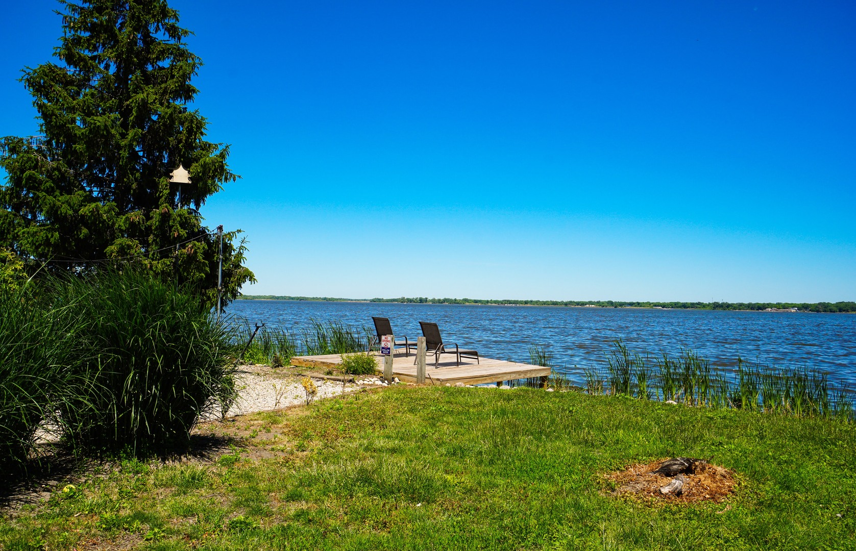 27717 W Grass Lake Drive Property Photo 8