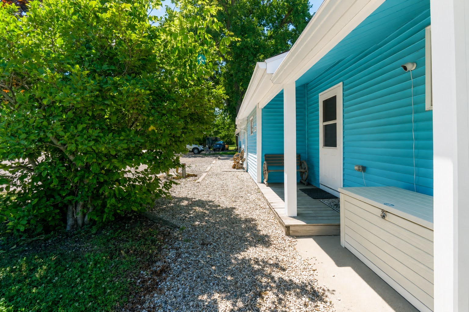 27717 W Grass Lake Drive Property Photo 11