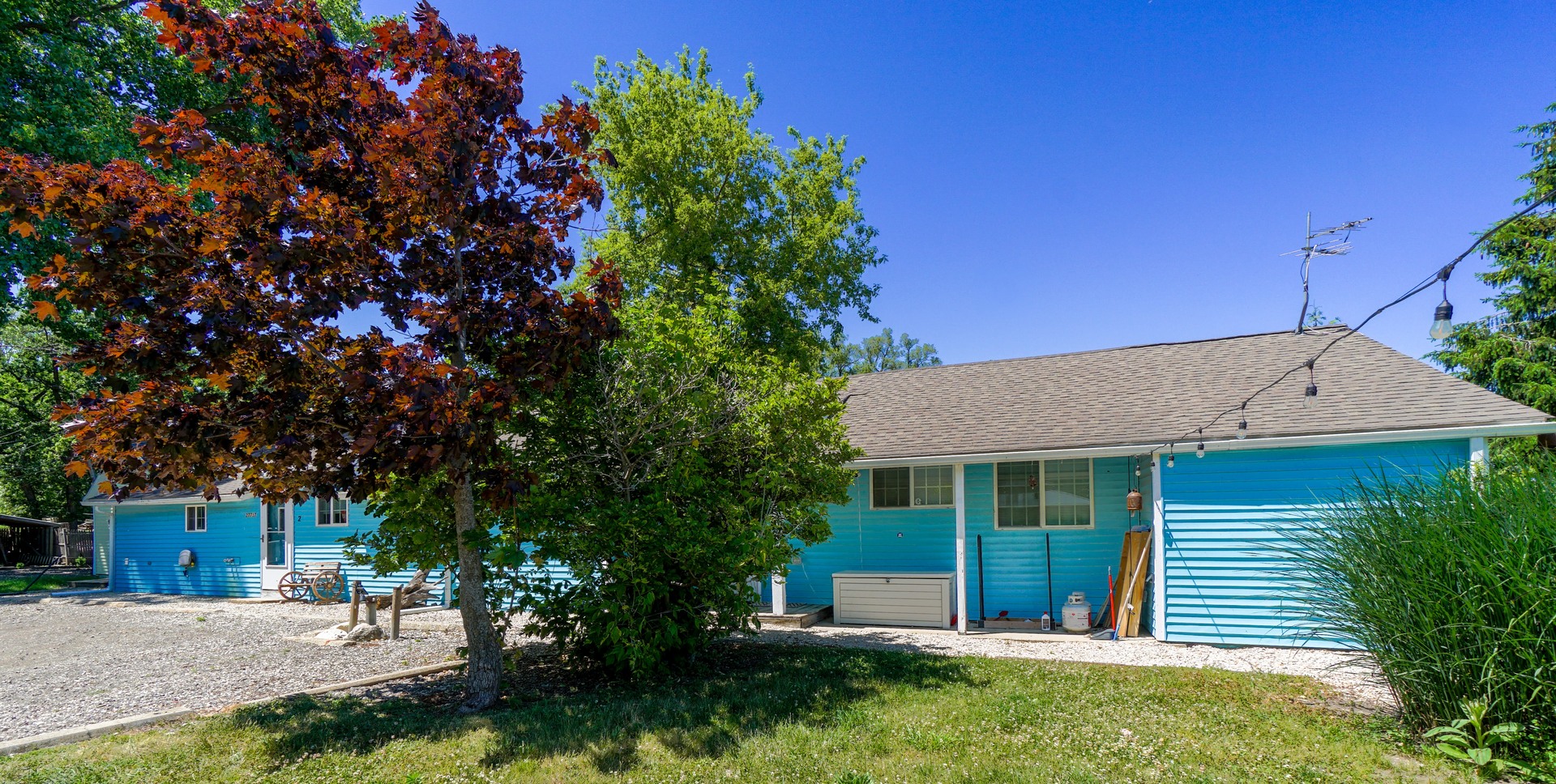 27717 W Grass Lake Drive Property Photo 12