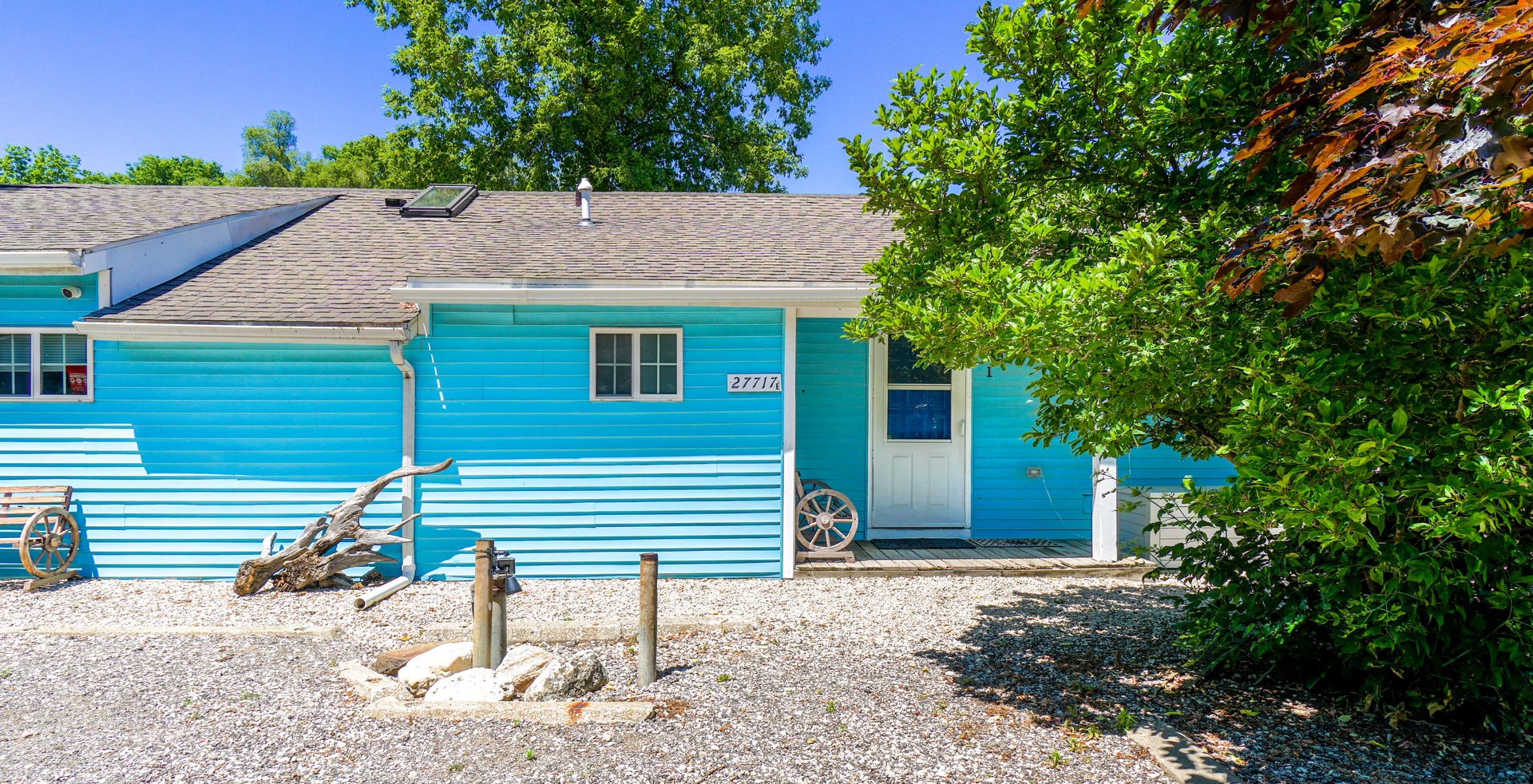 27717 W Grass Lake Drive Property Photo 13