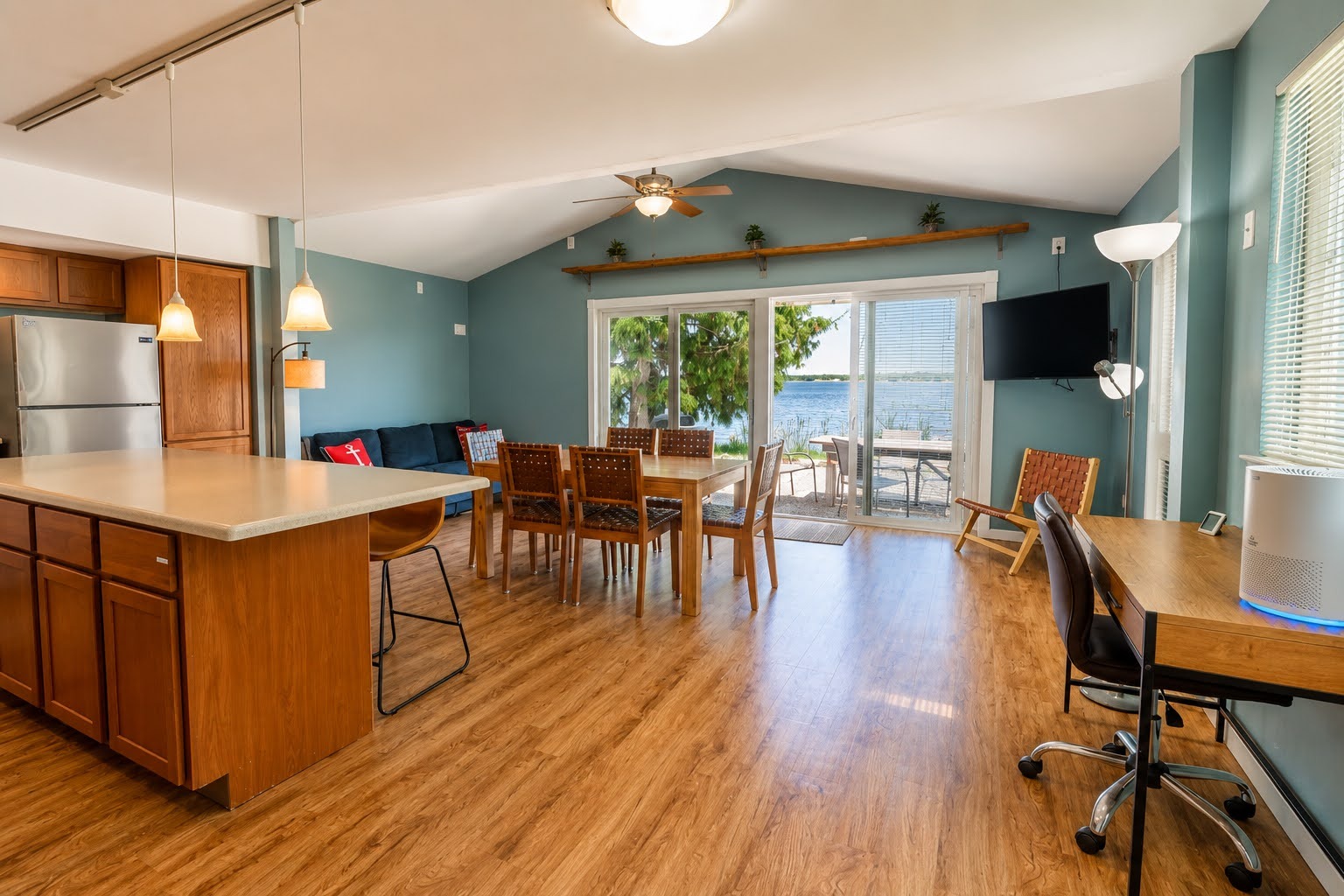 27717 W Grass Lake Drive Property Photo 15