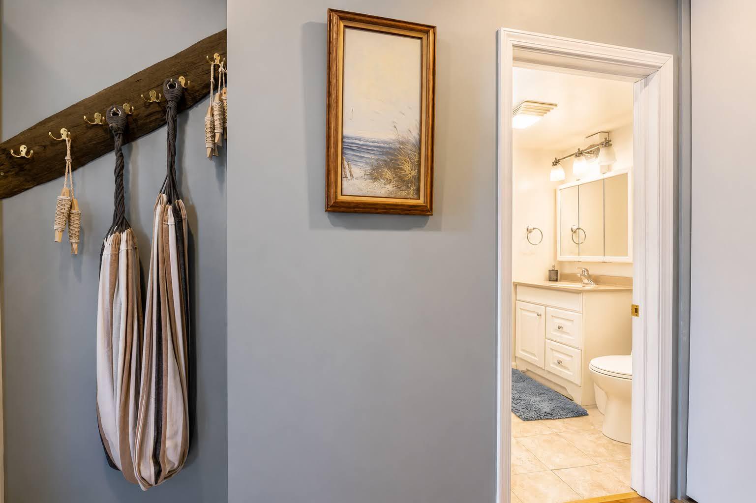 27717 W Grass Lake Drive Property Photo 20