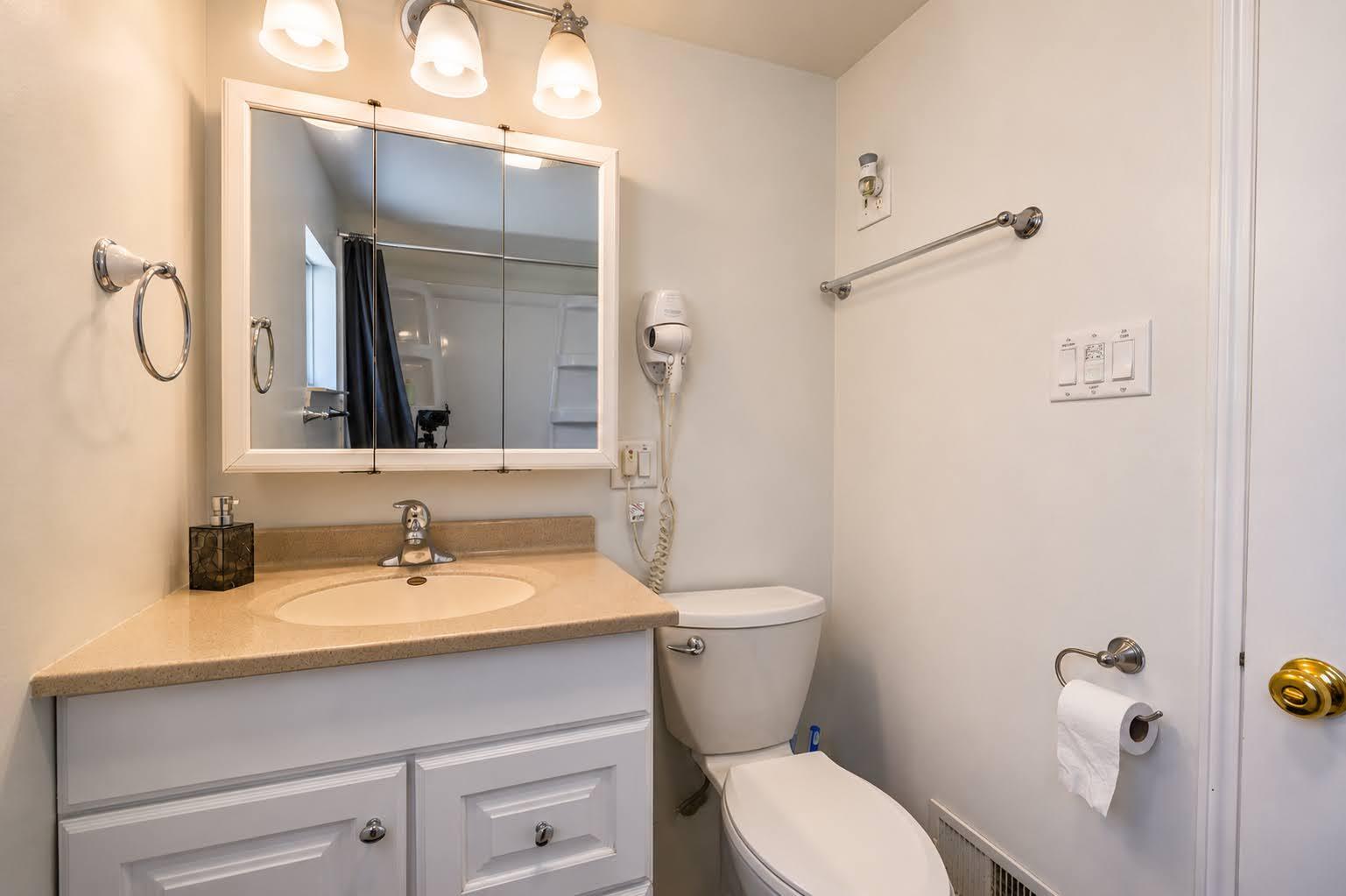 27717 W Grass Lake Drive Property Photo 22