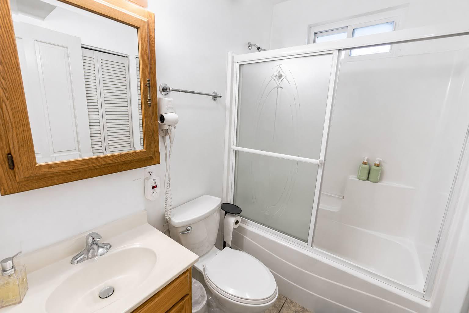 27717 W Grass Lake Drive Property Photo 25