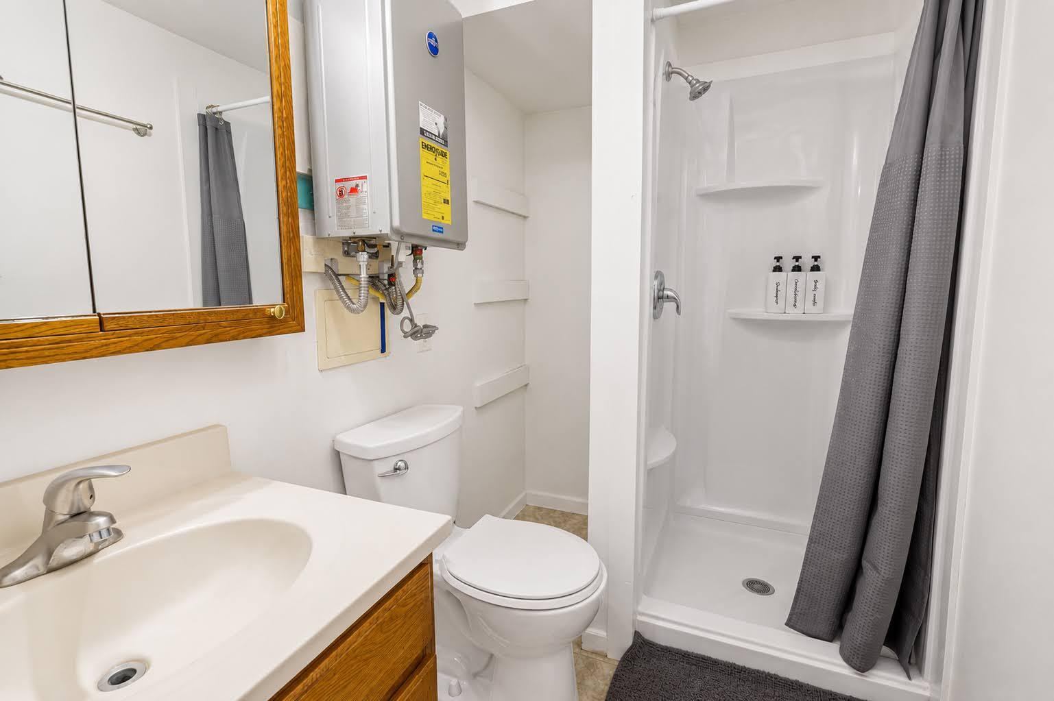 27717 W Grass Lake Drive Property Photo 32